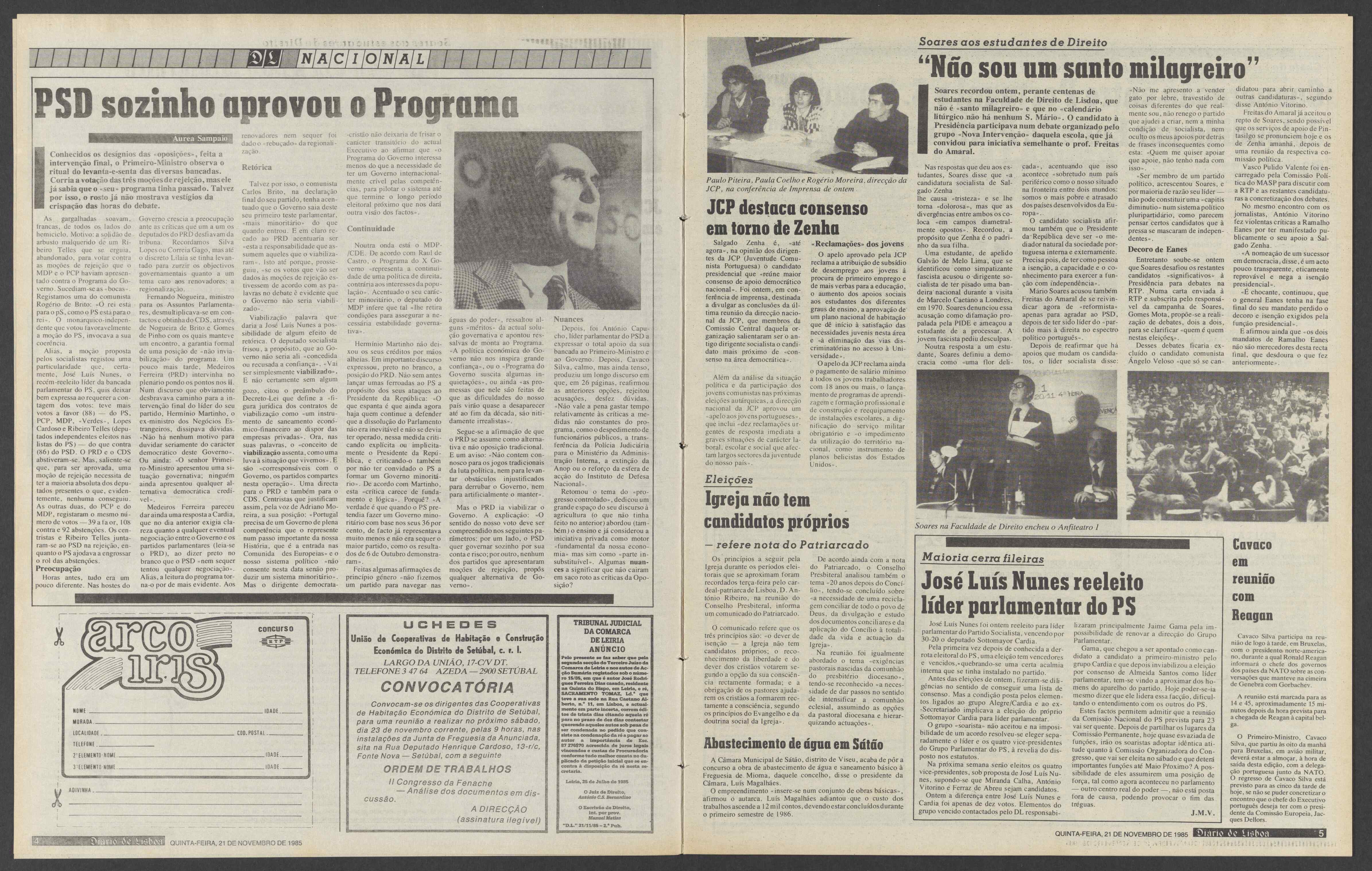 06879.196.30399- pag.3