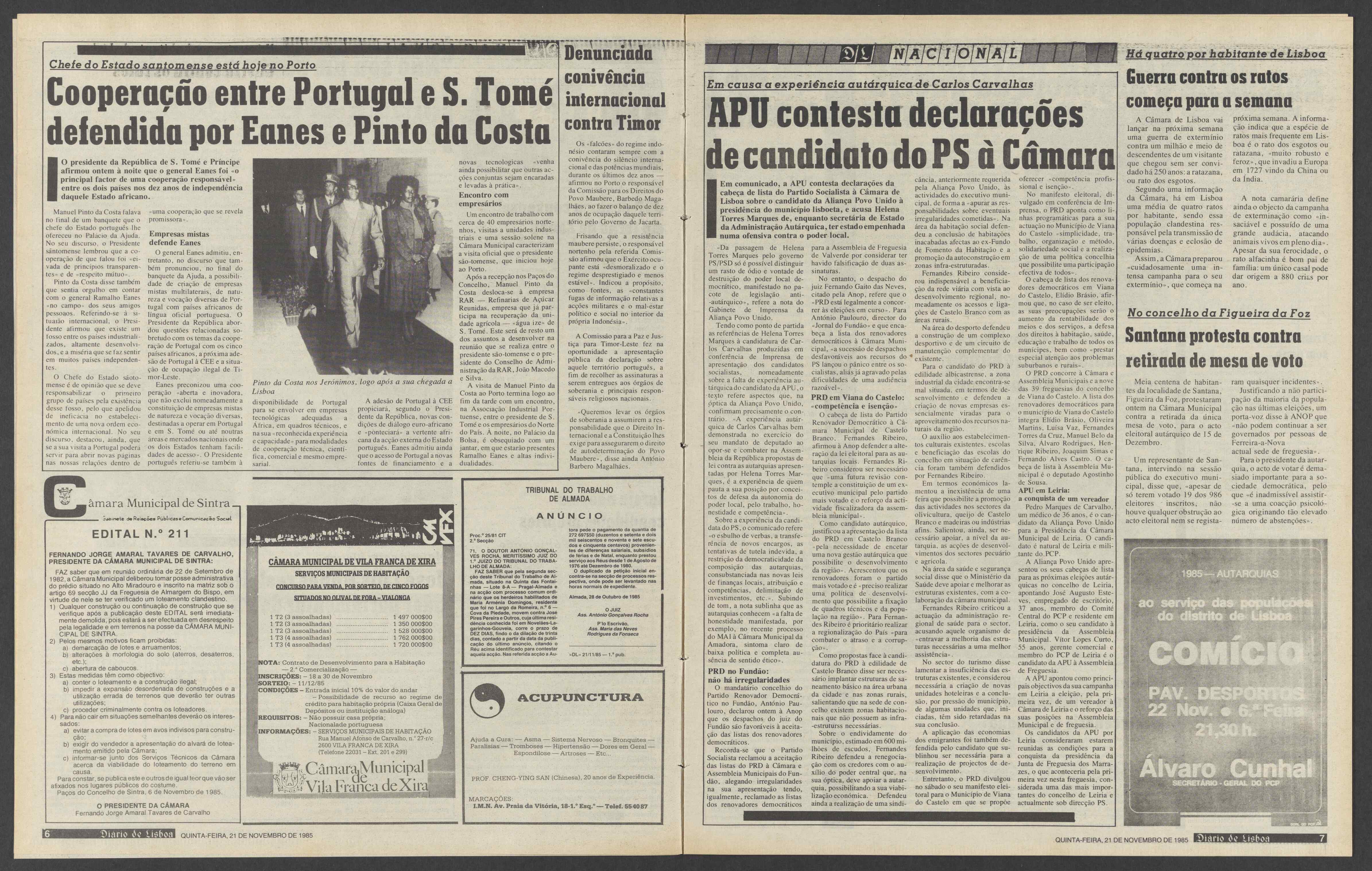 06879.196.30399- pag.4