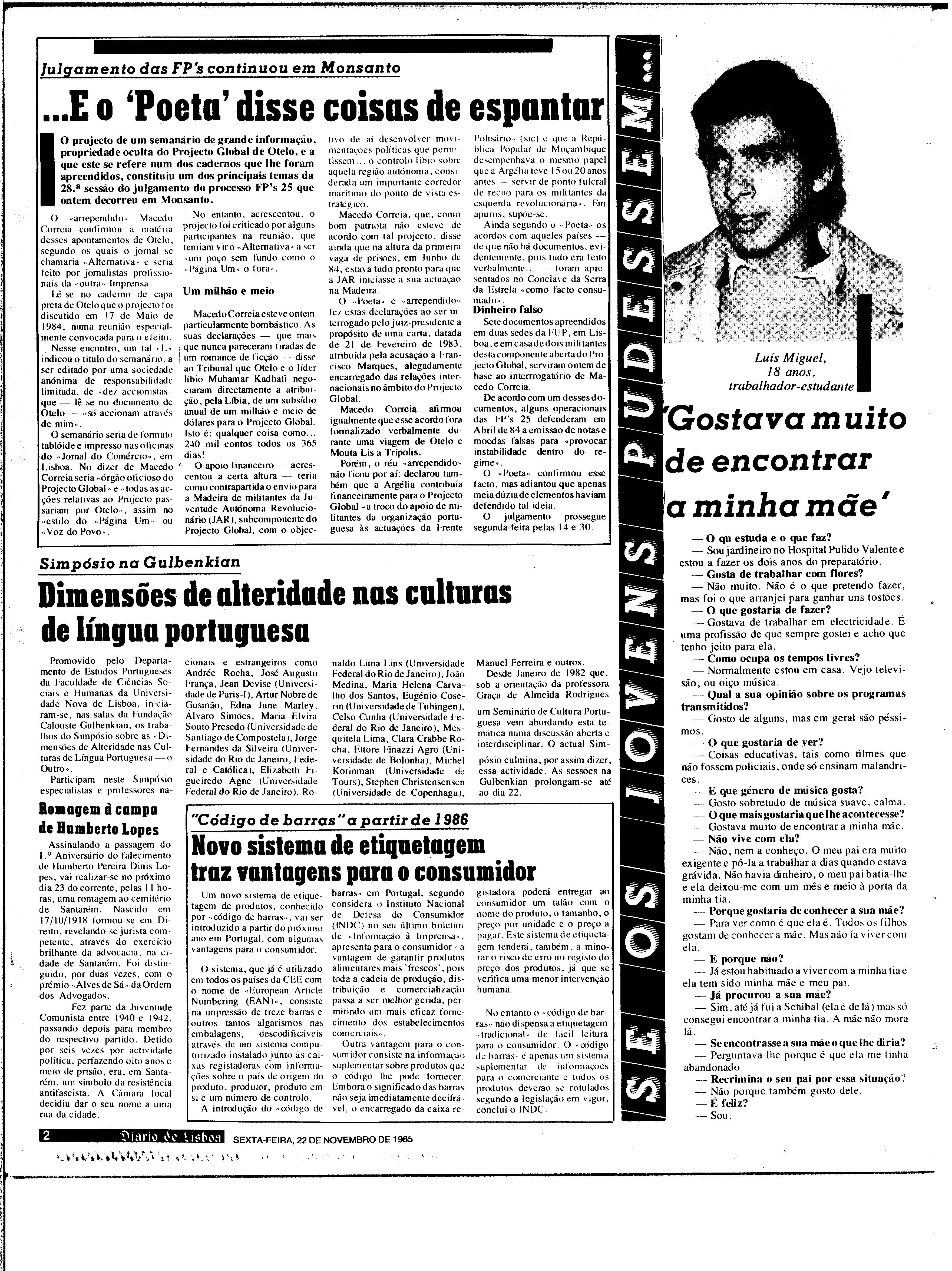 06879.196.30400- pag.2