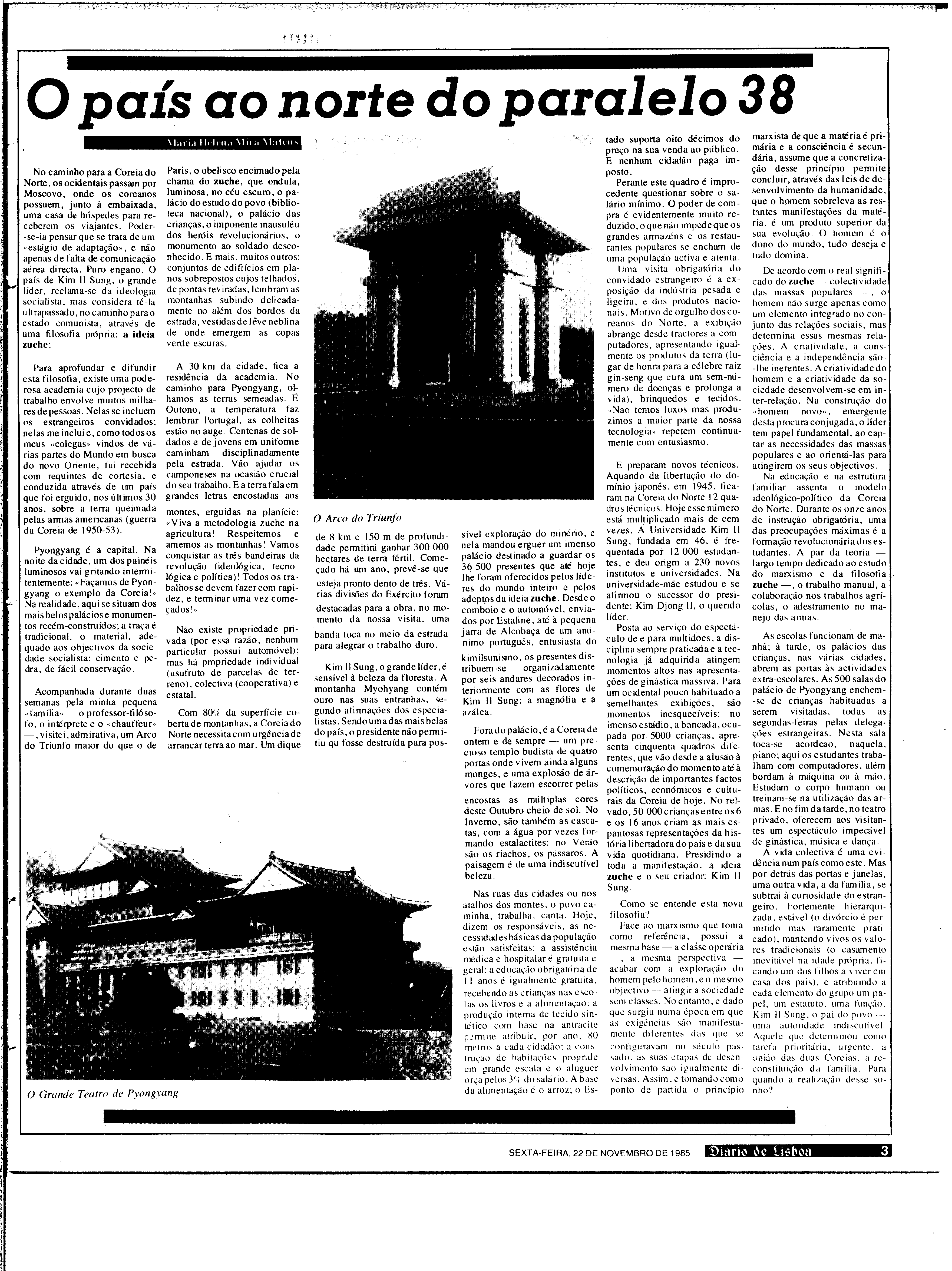 06879.196.30400- pag.3