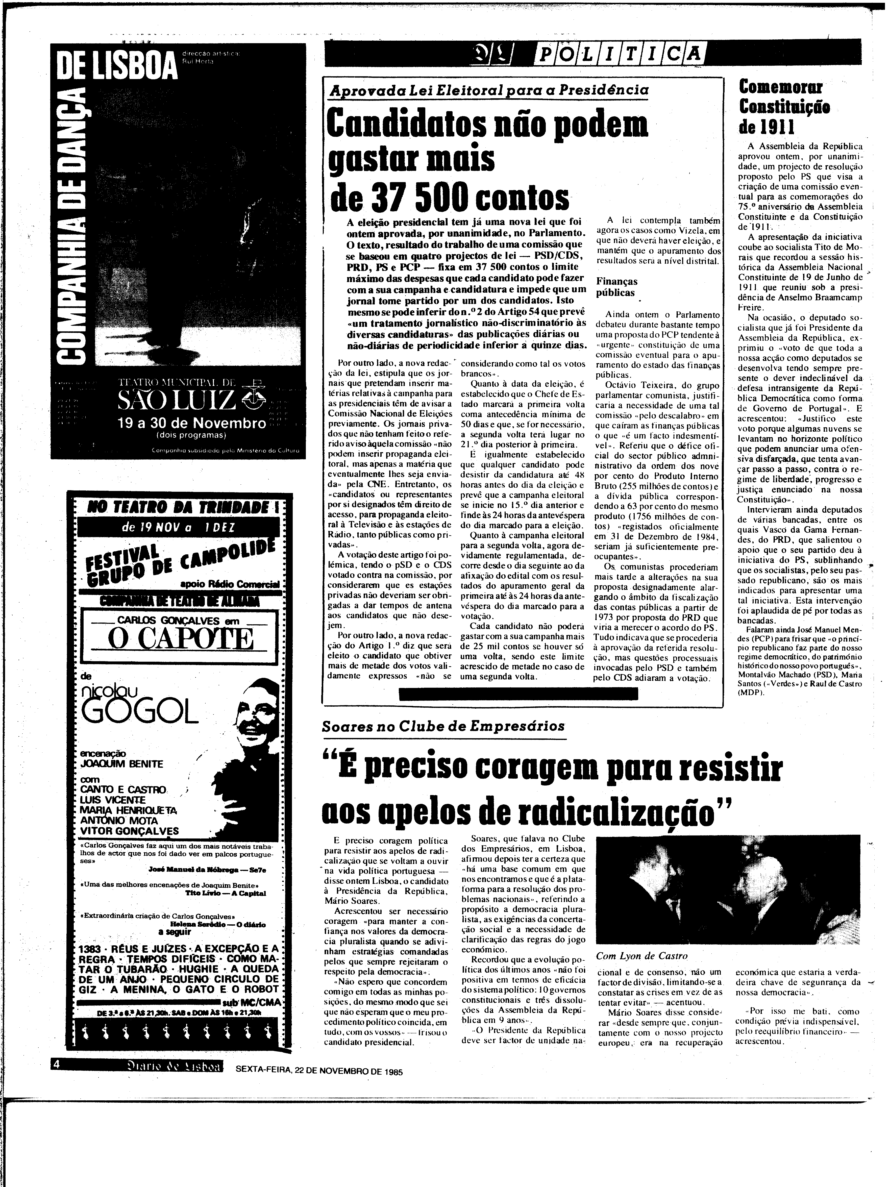 06879.196.30400- pag.4