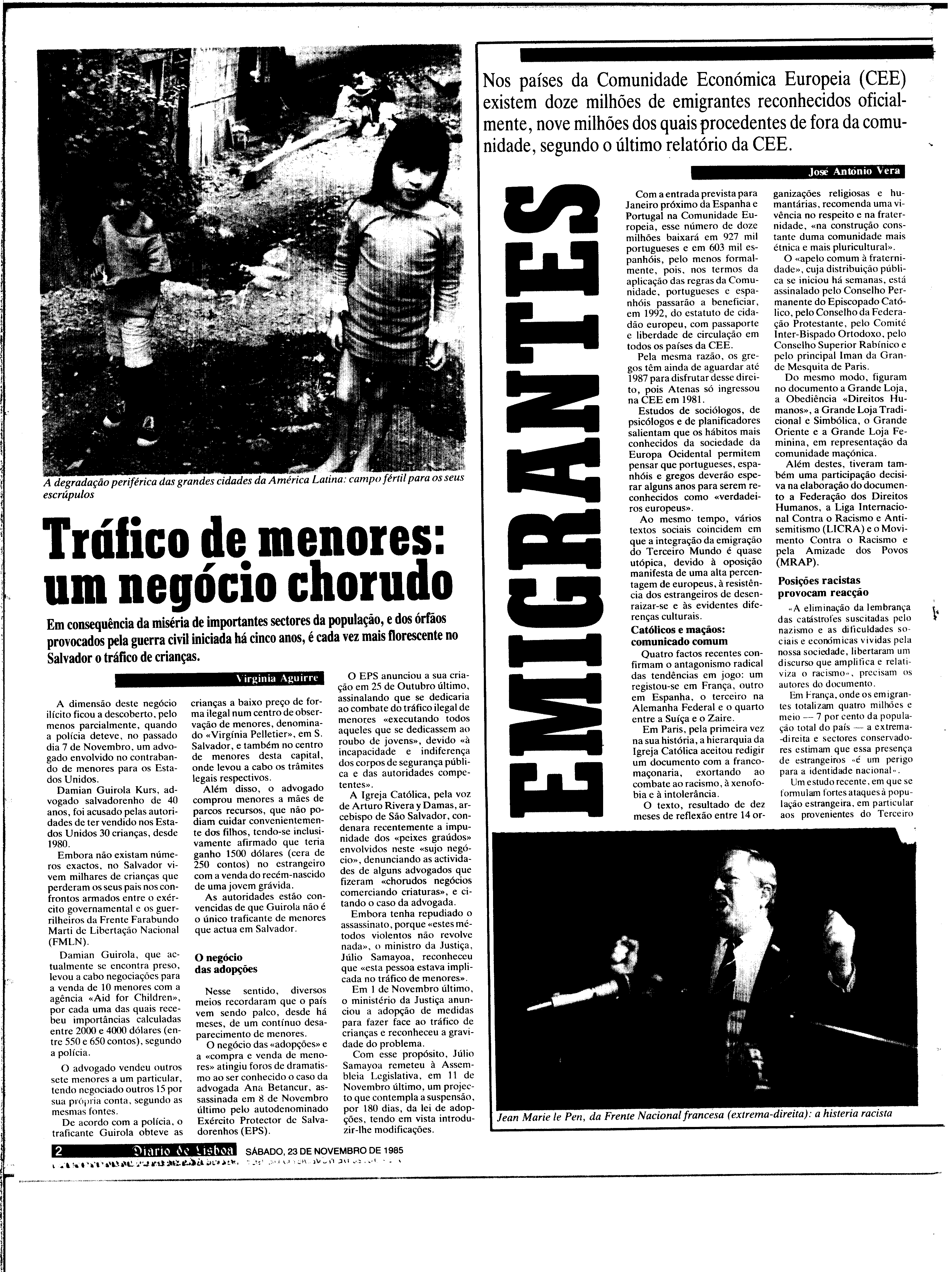 06879.196.30401- pag.2