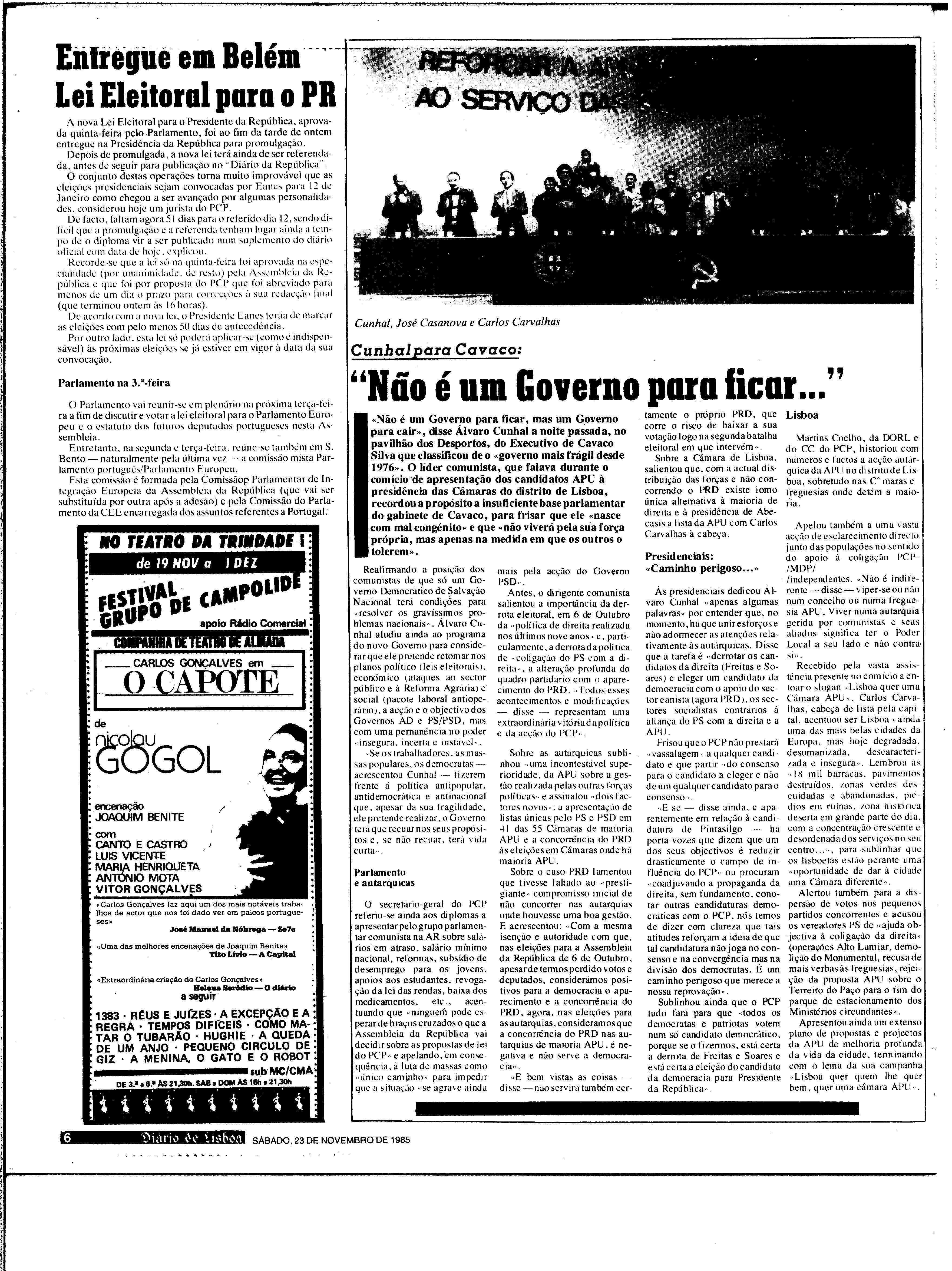 06879.196.30401- pag.6