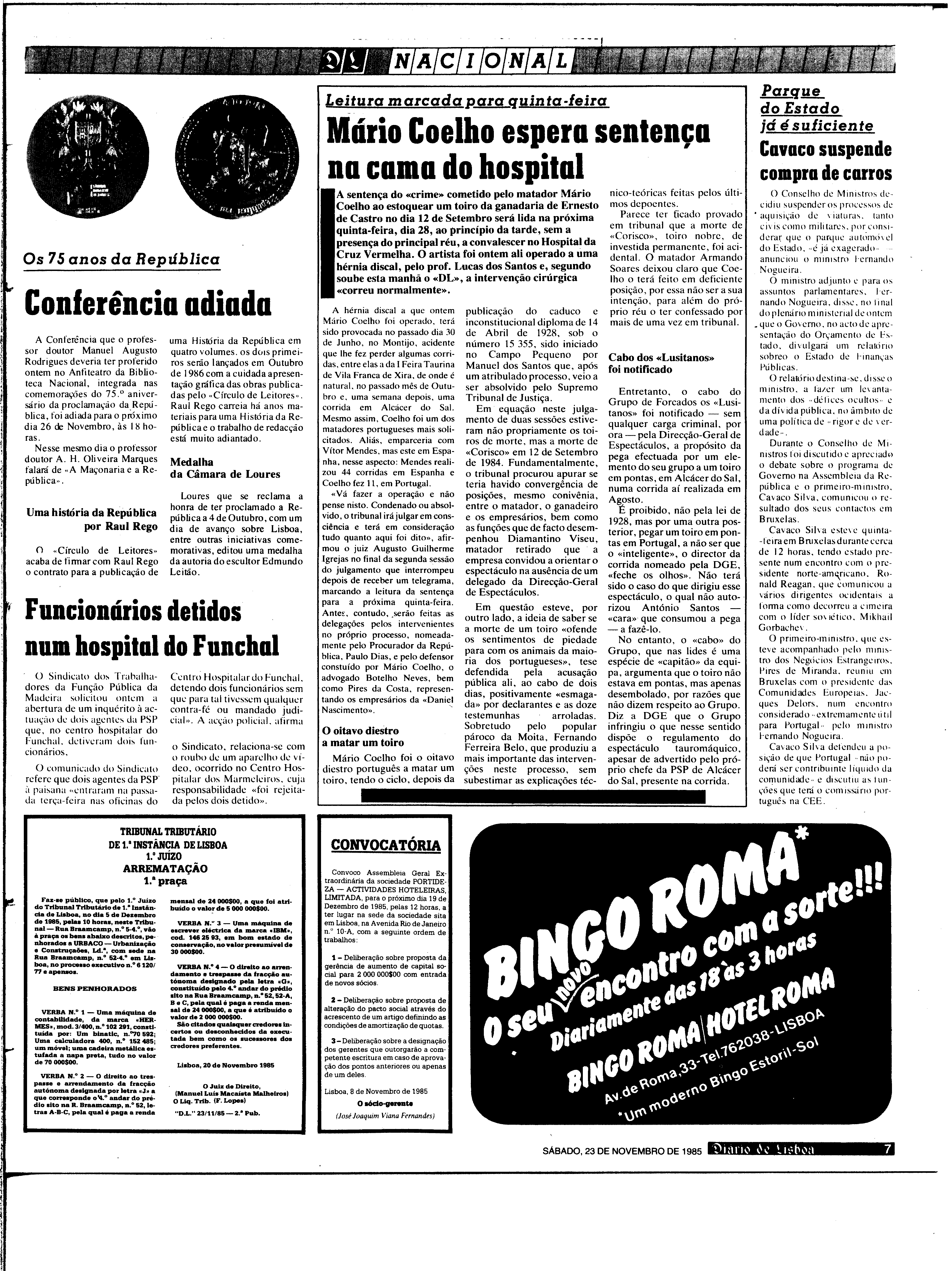06879.196.30401- pag.7