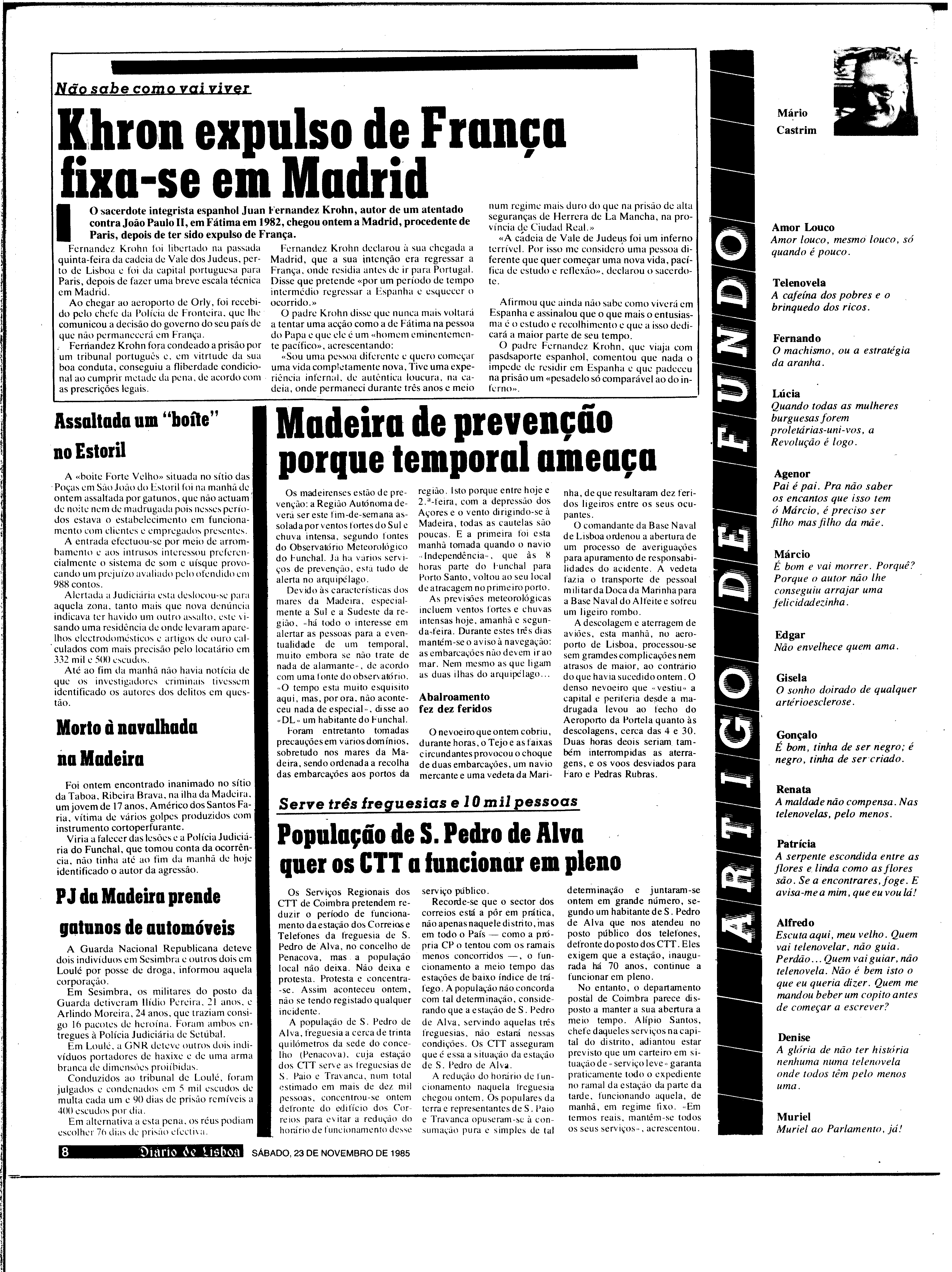 06879.196.30401- pag.8