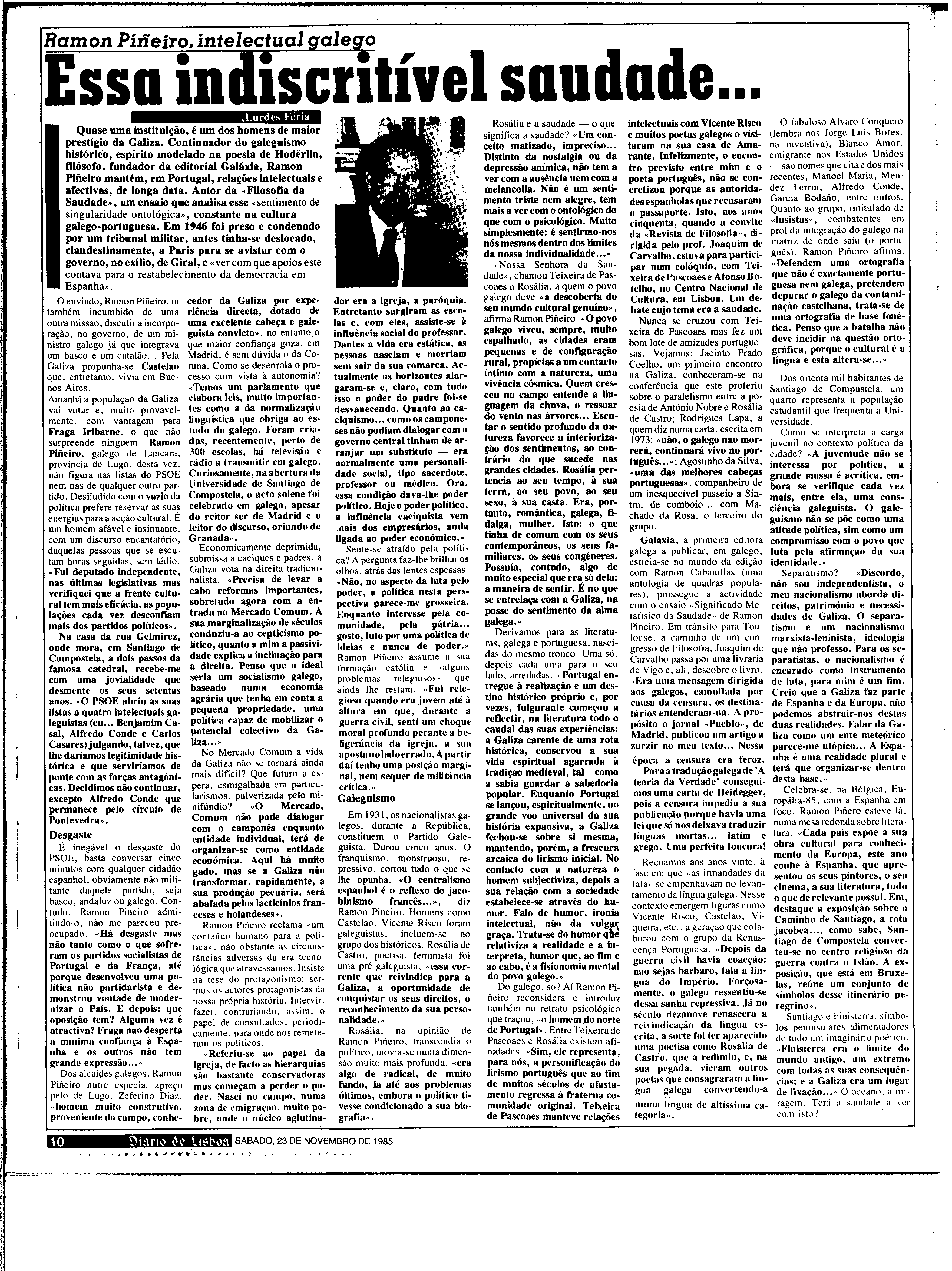 06879.196.30401- pag.10
