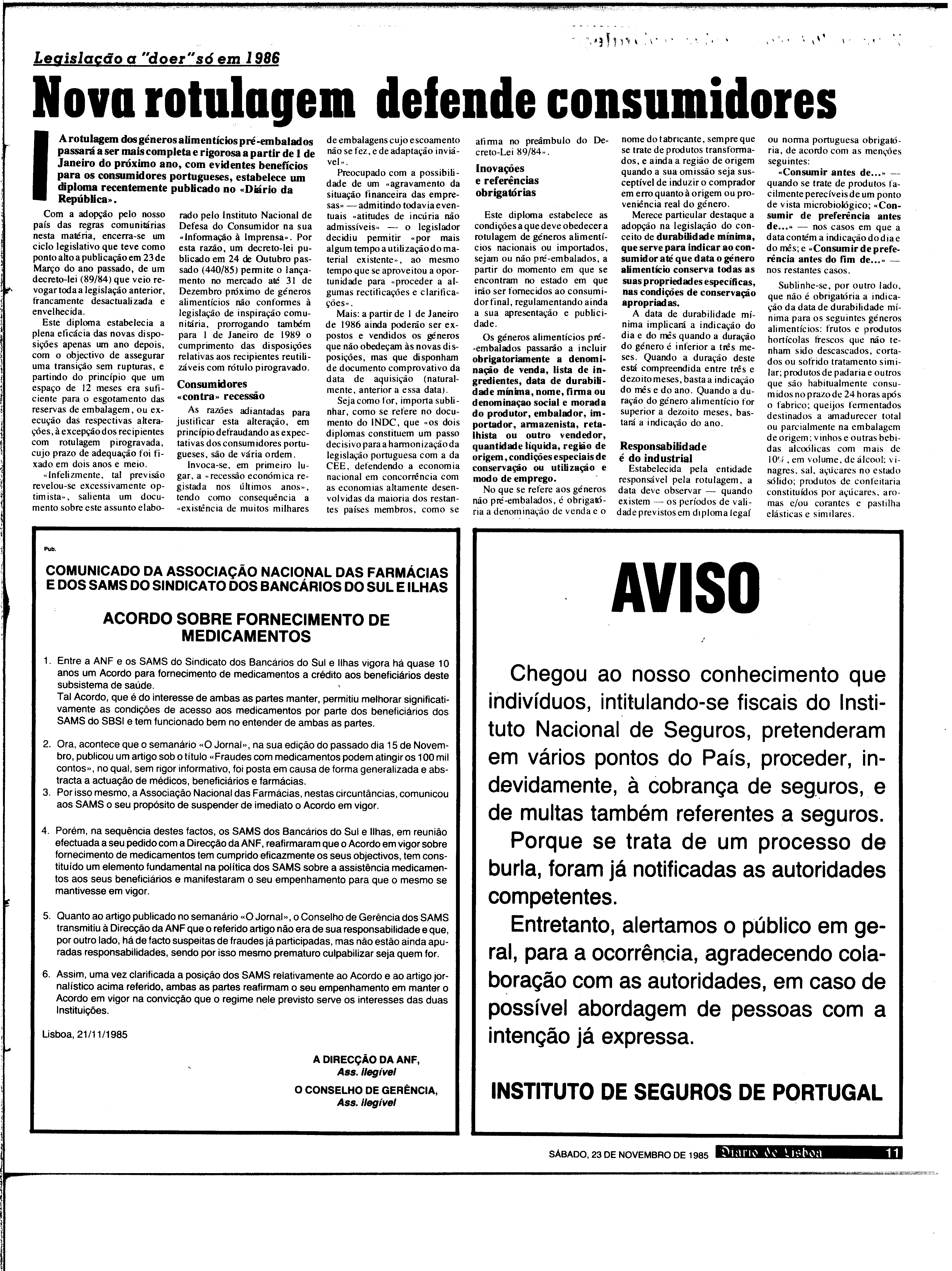 06879.196.30401- pag.11