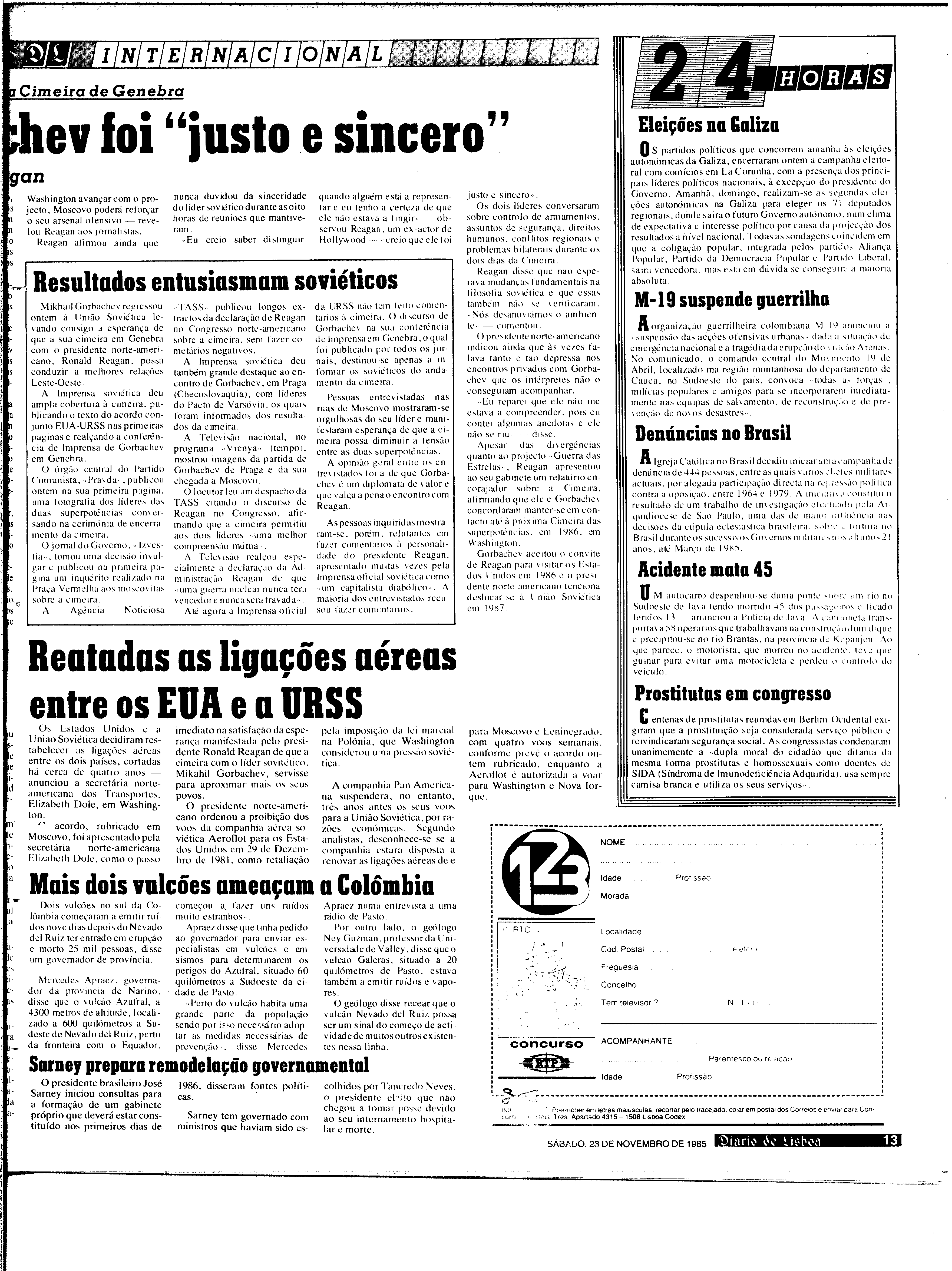 06879.196.30401- pag.13