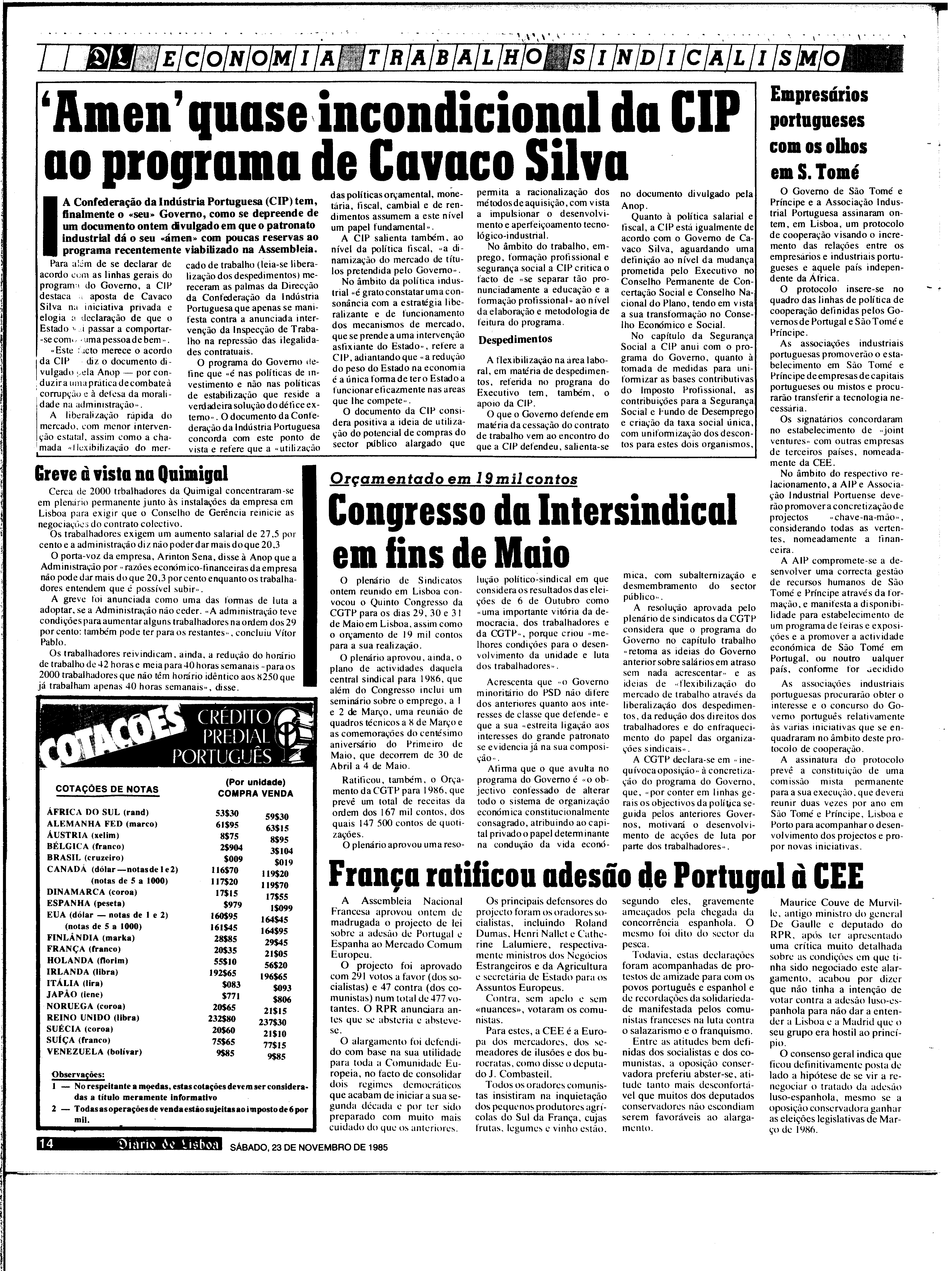 06879.196.30401- pag.14