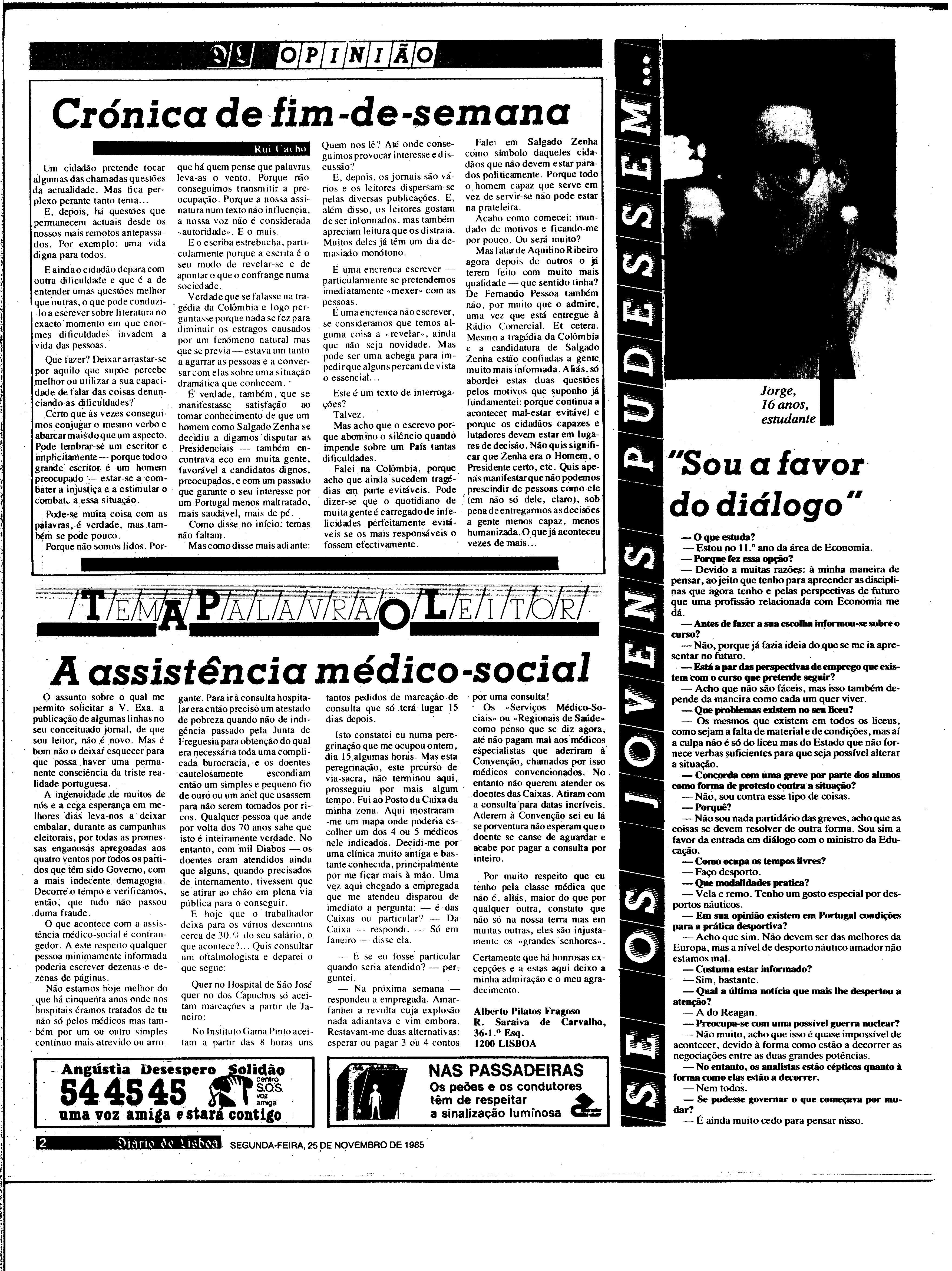 06879.196.30402- pag.2