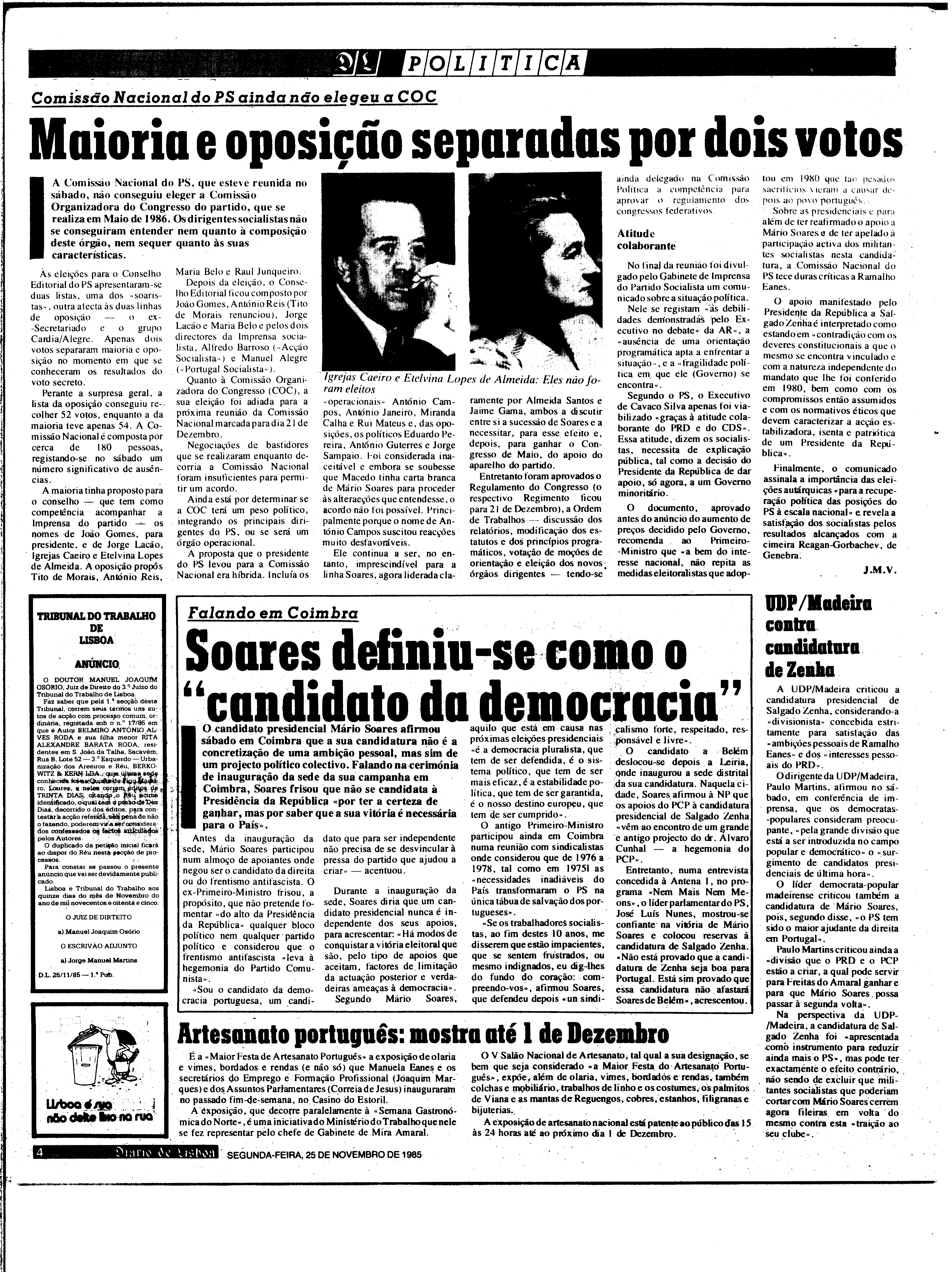 06879.196.30402- pag.4