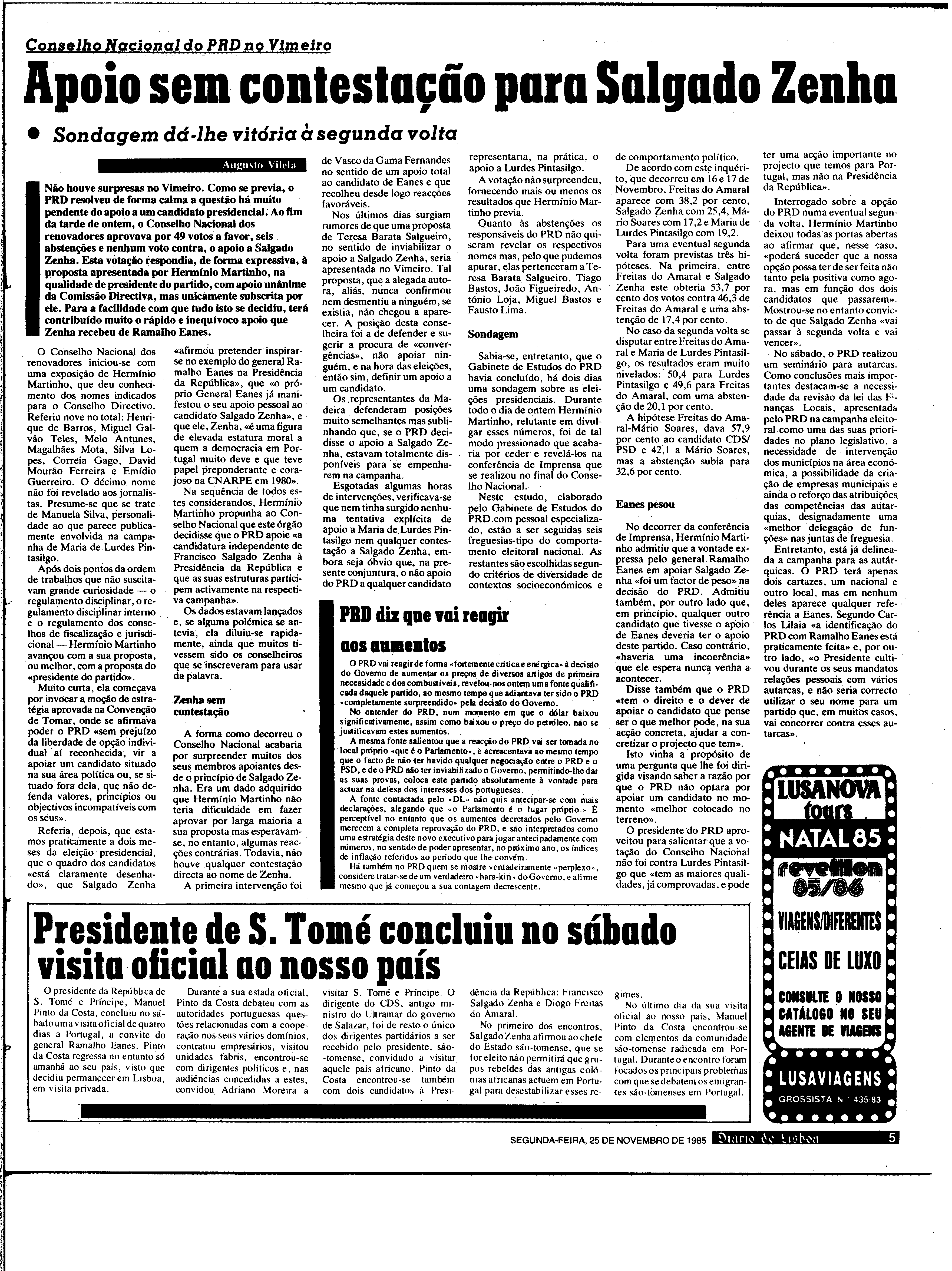 06879.196.30402- pag.5