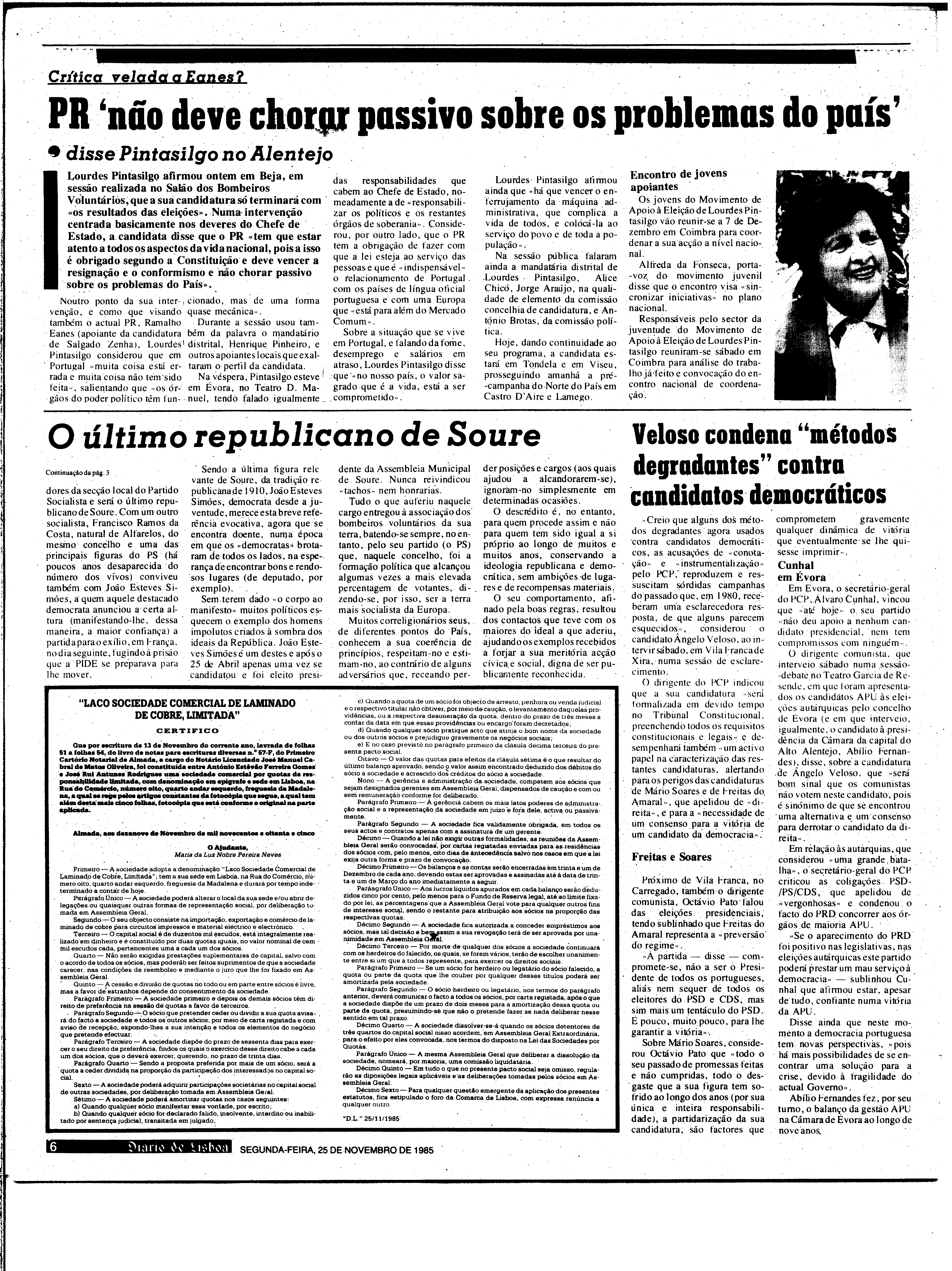 06879.196.30402- pag.6