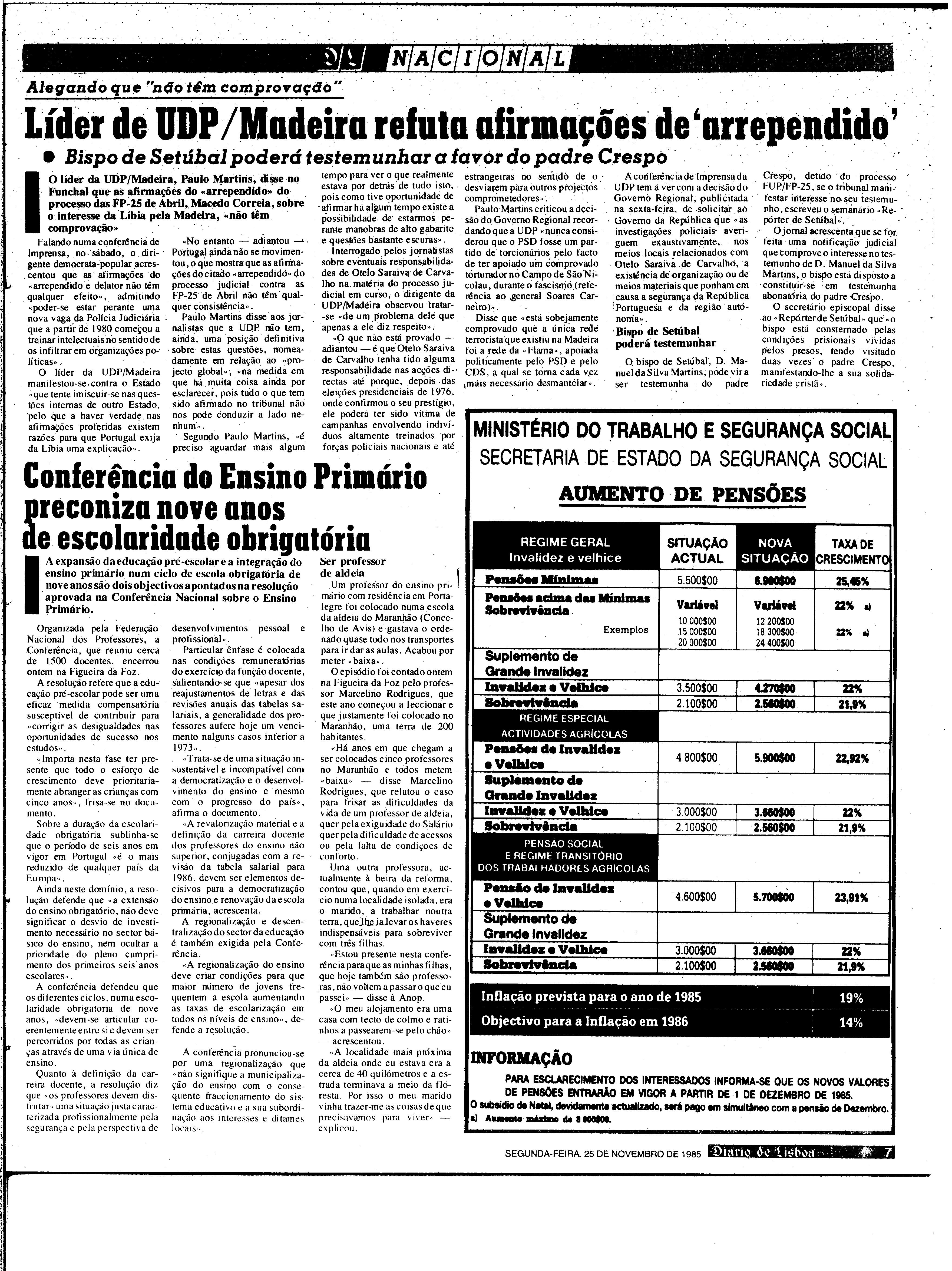 06879.196.30402- pag.7