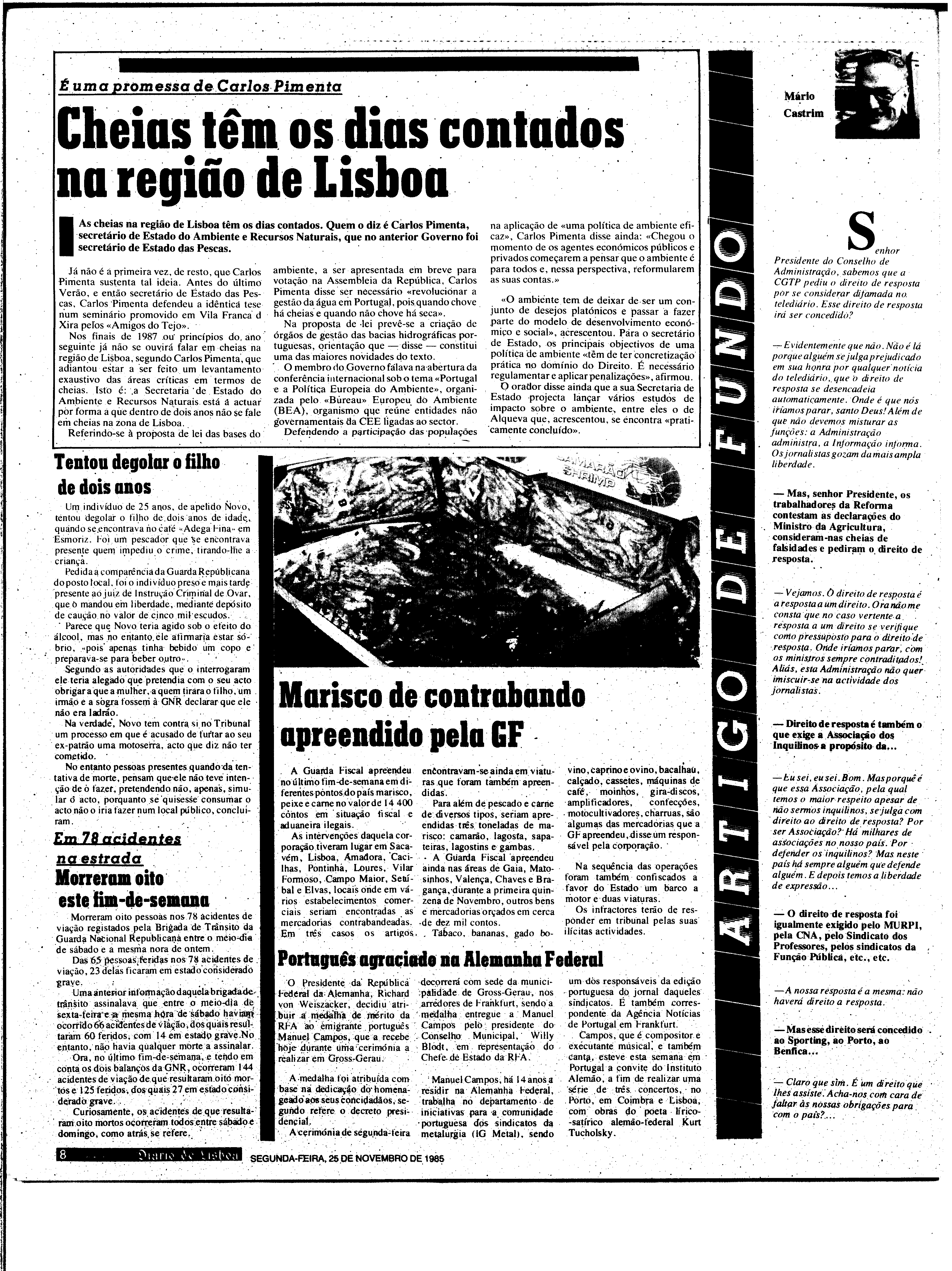 06879.196.30402- pag.8