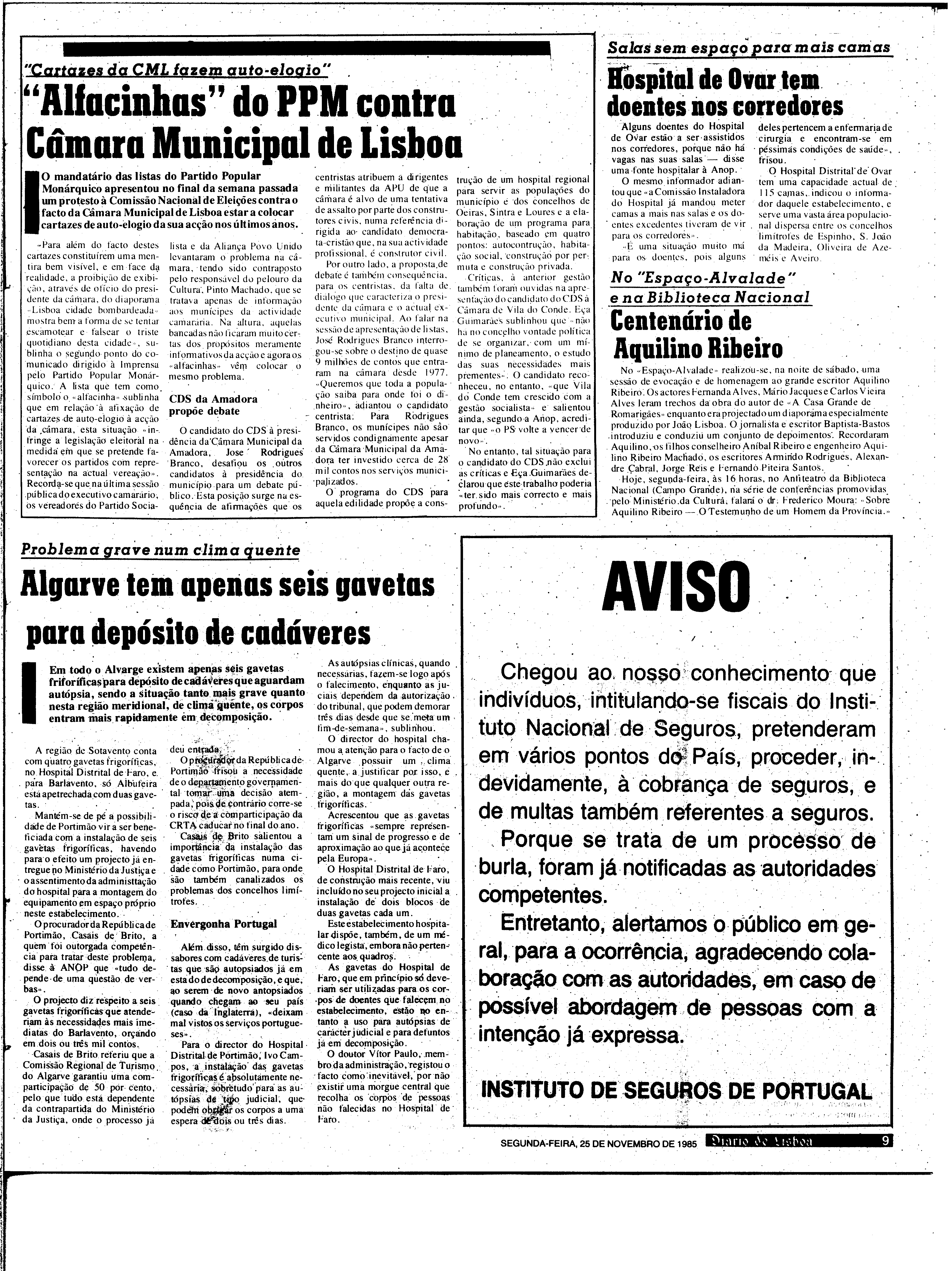 06879.196.30402- pag.9