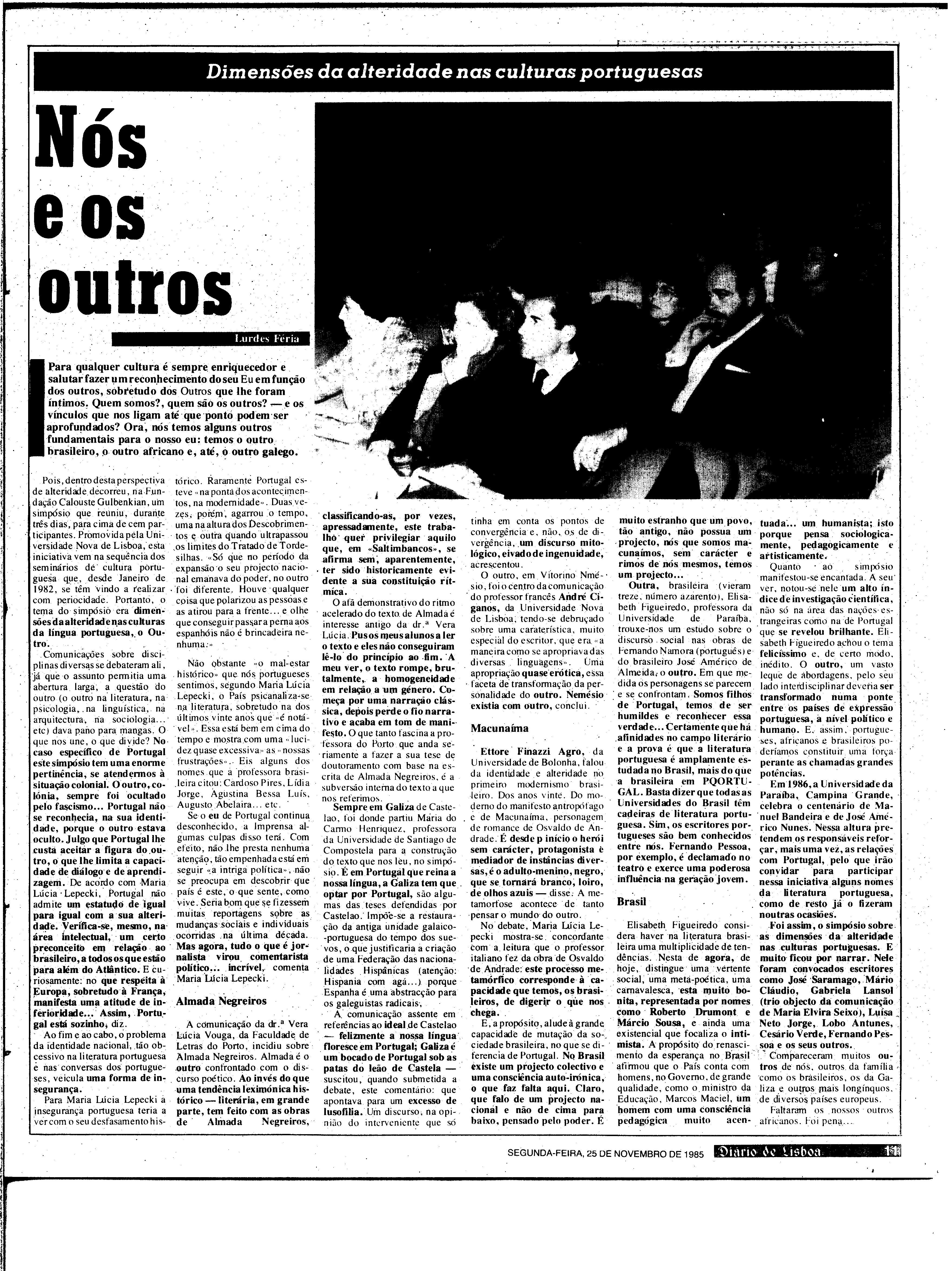 06879.196.30402- pag.11