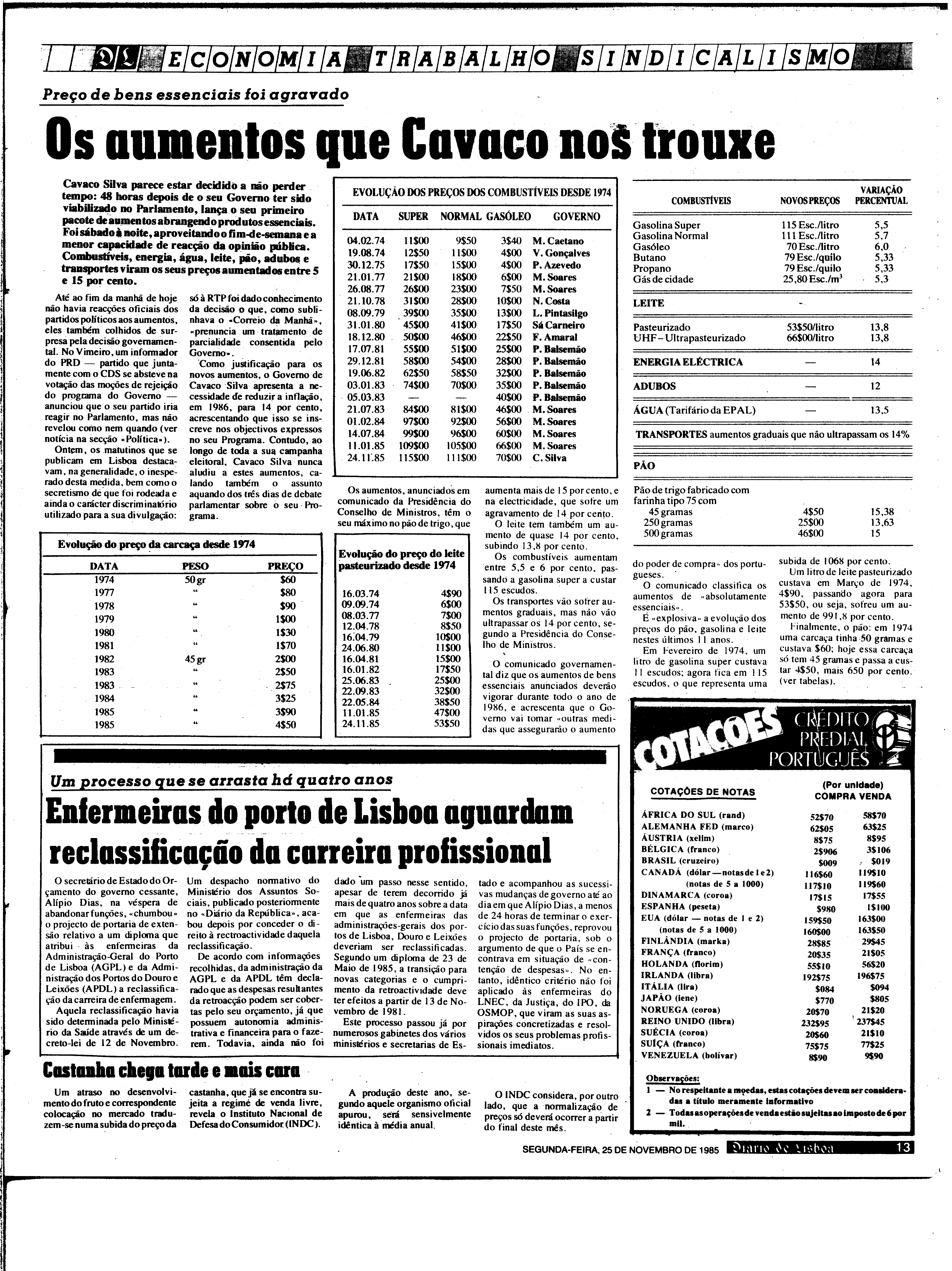 06879.196.30402- pag.13