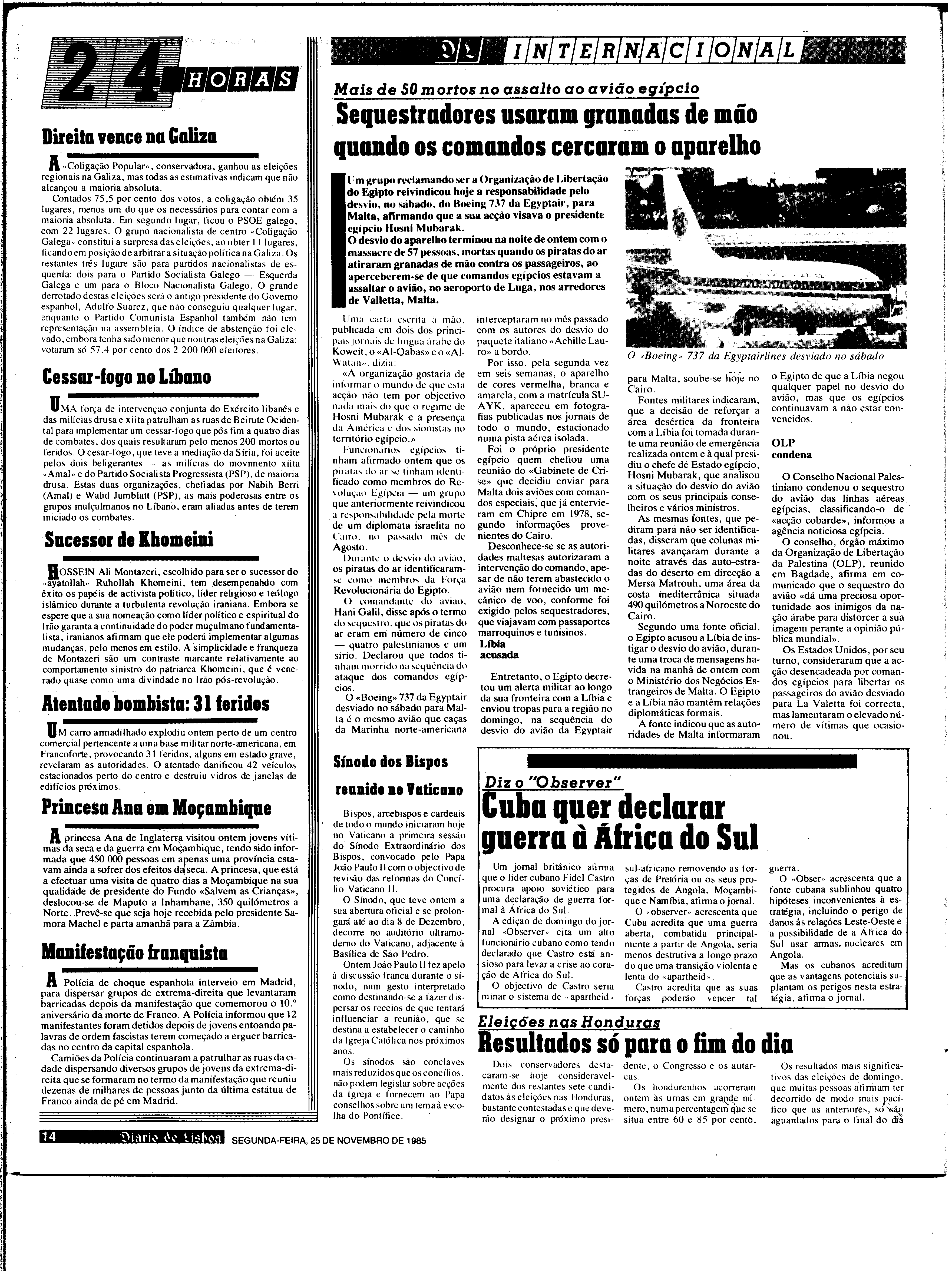 06879.196.30402- pag.14