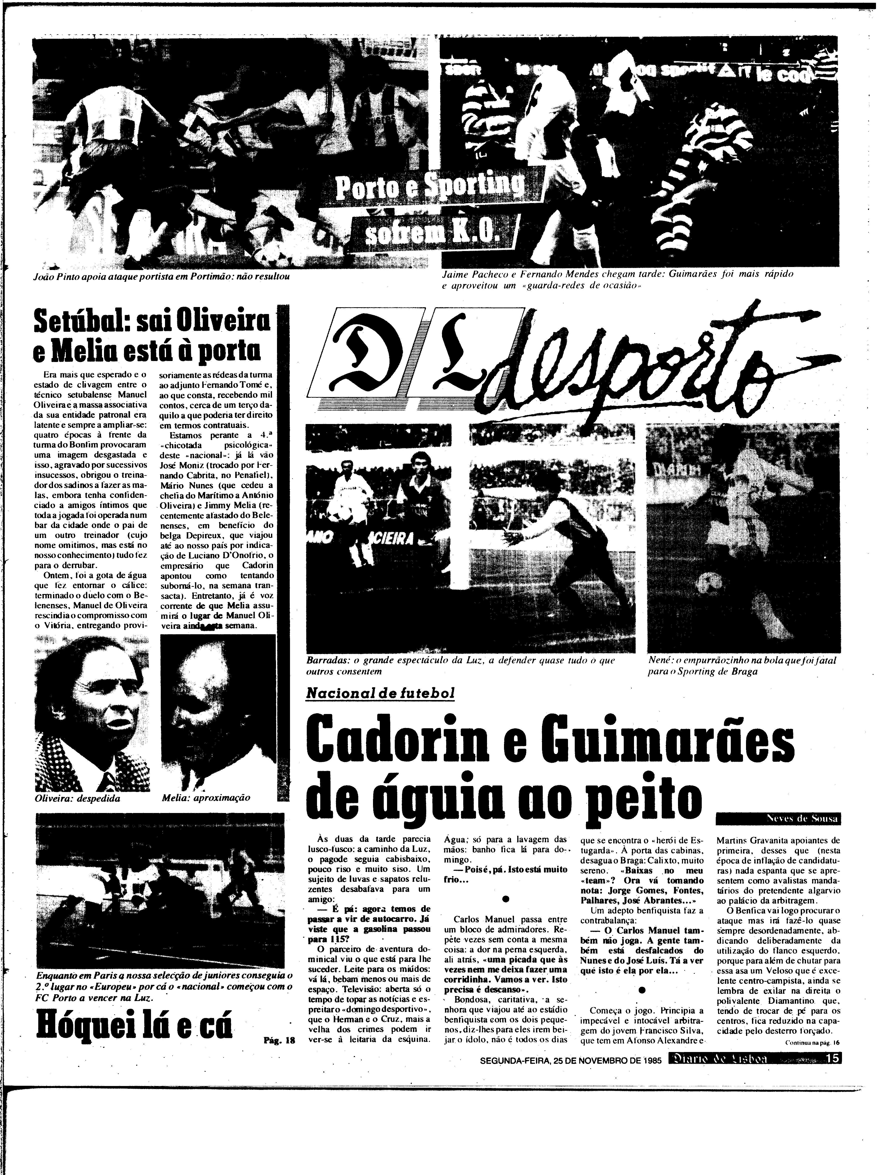 06879.196.30402- pag.15