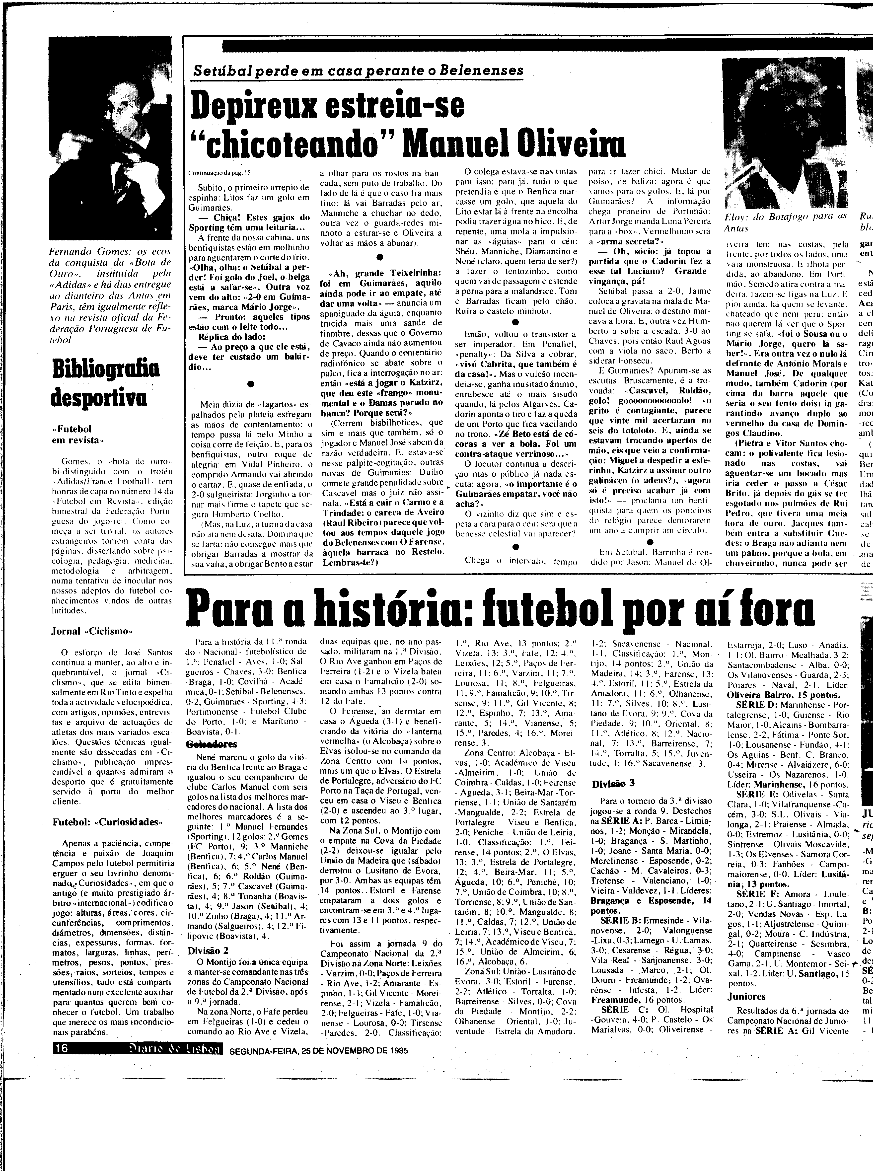 06879.196.30402- pag.16