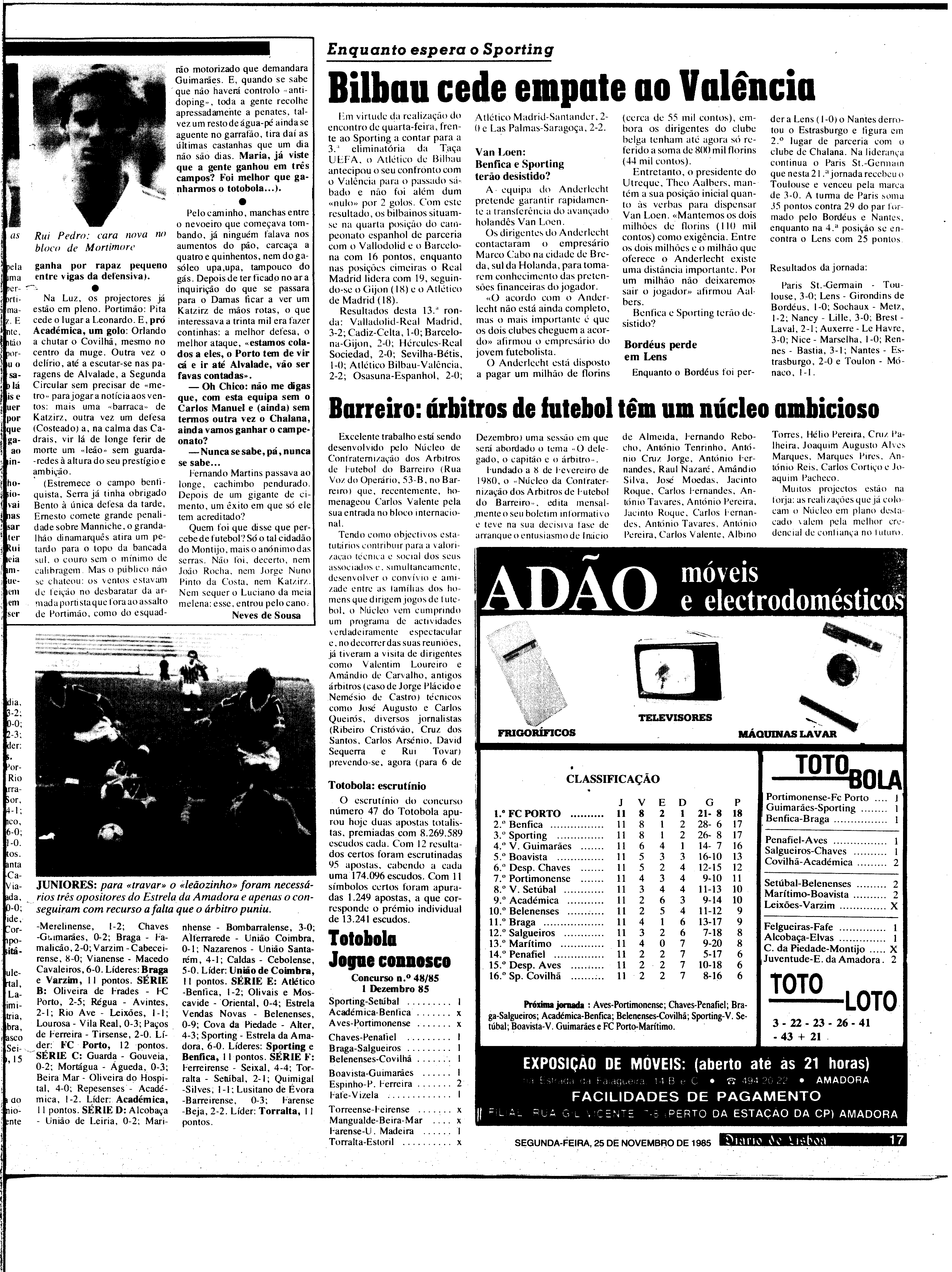 06879.196.30402- pag.17