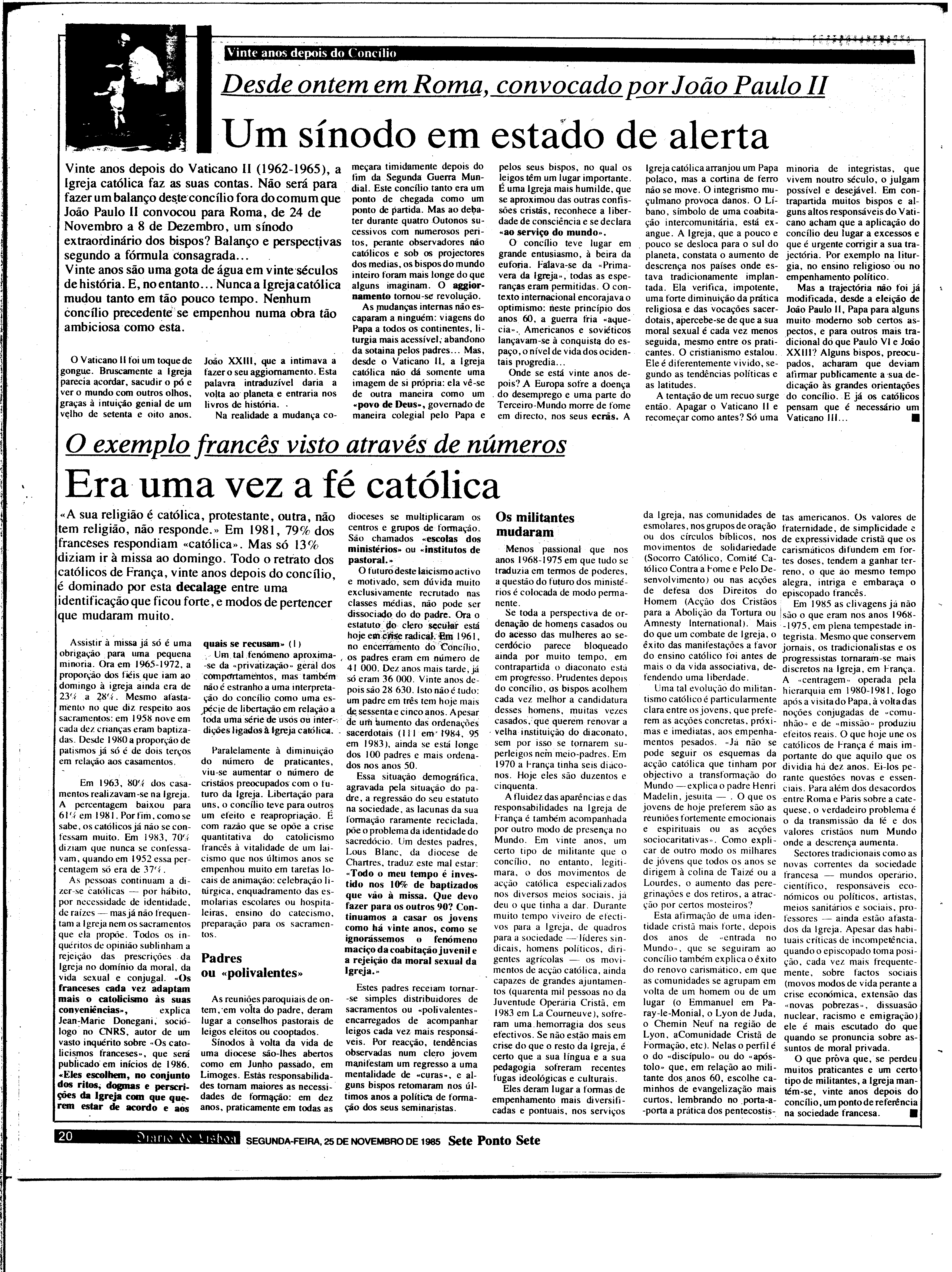 06879.196.30402- pag.20
