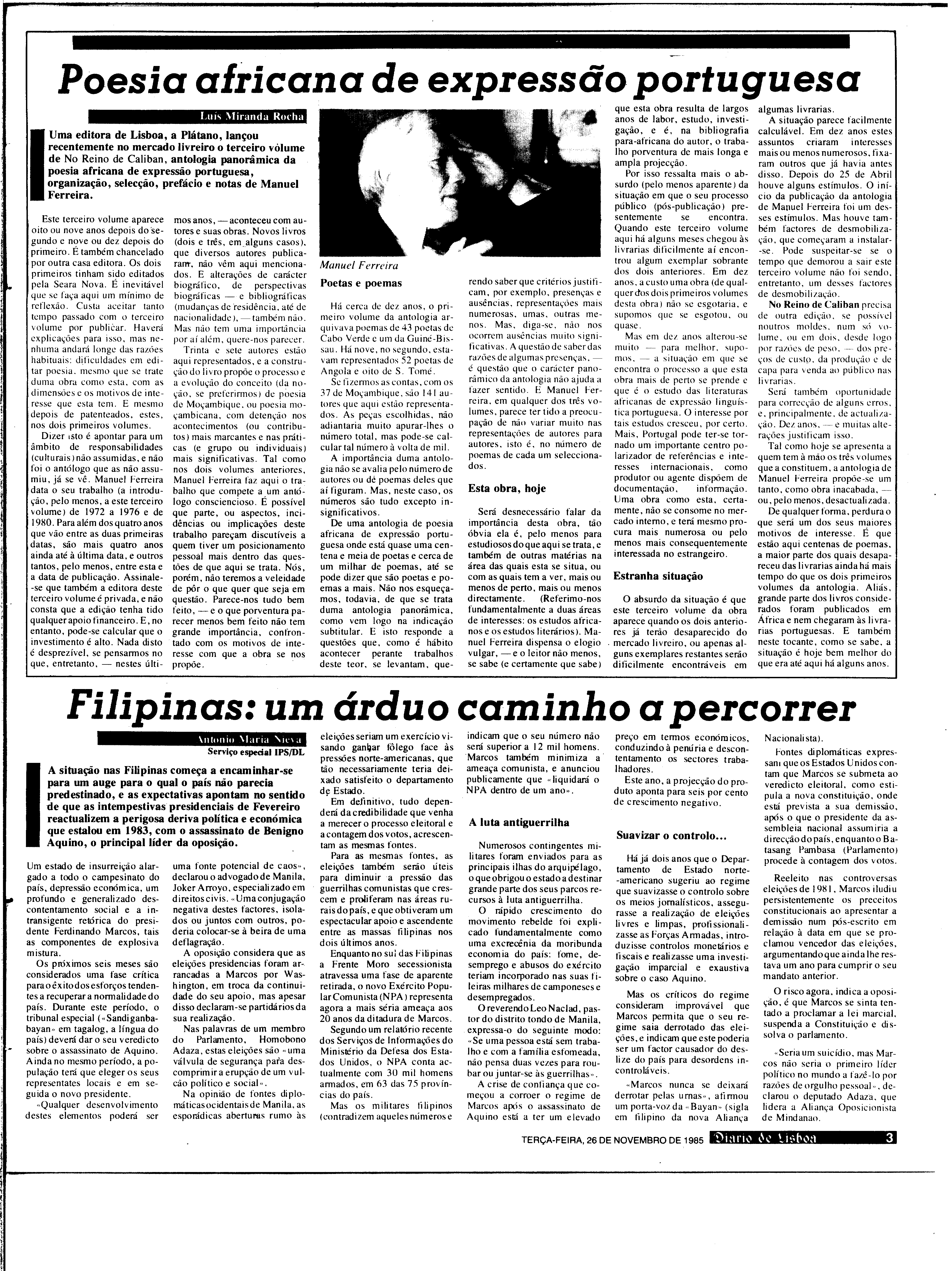 06879.196.30403- pag.3