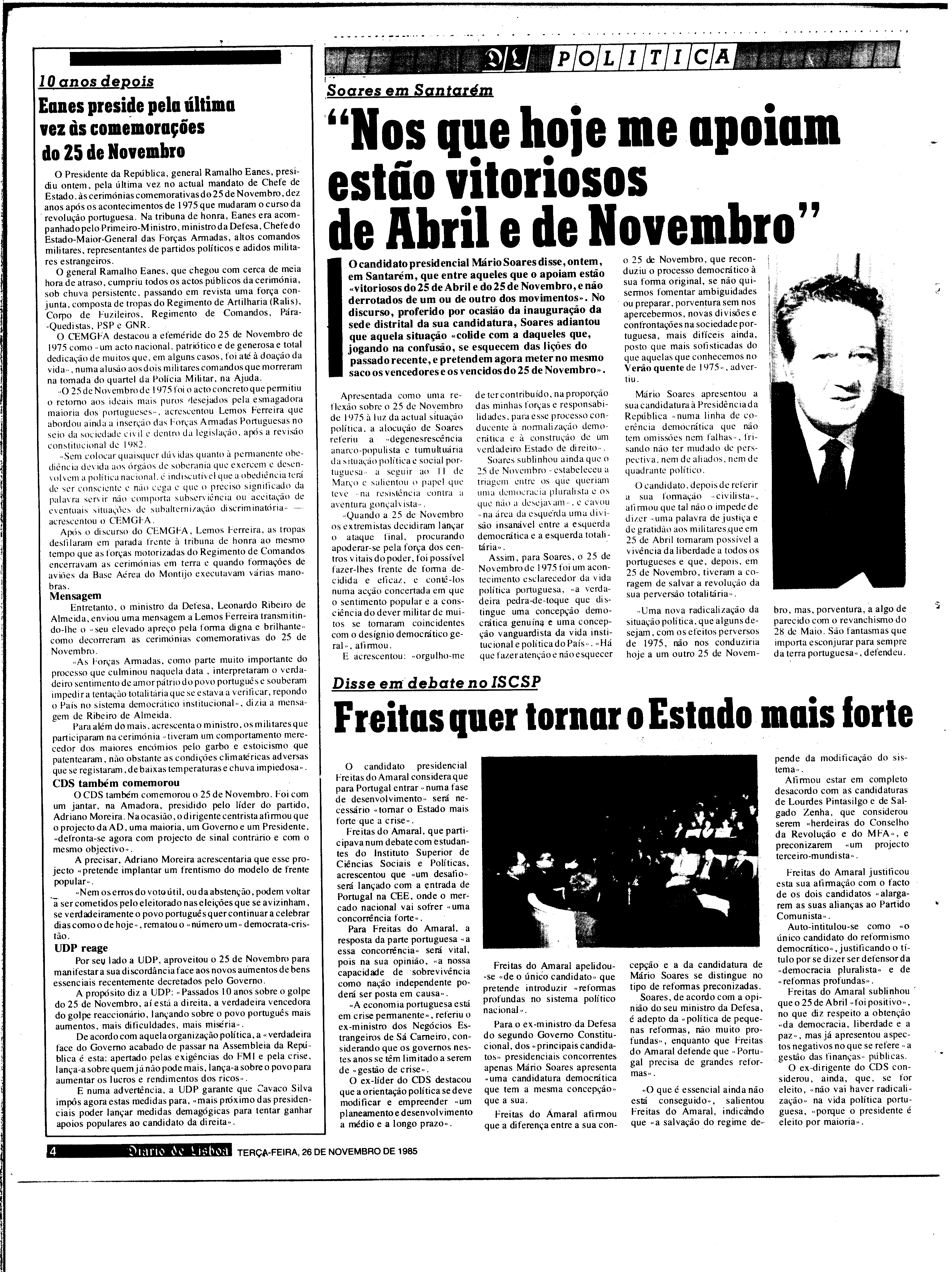 06879.196.30403- pag.4