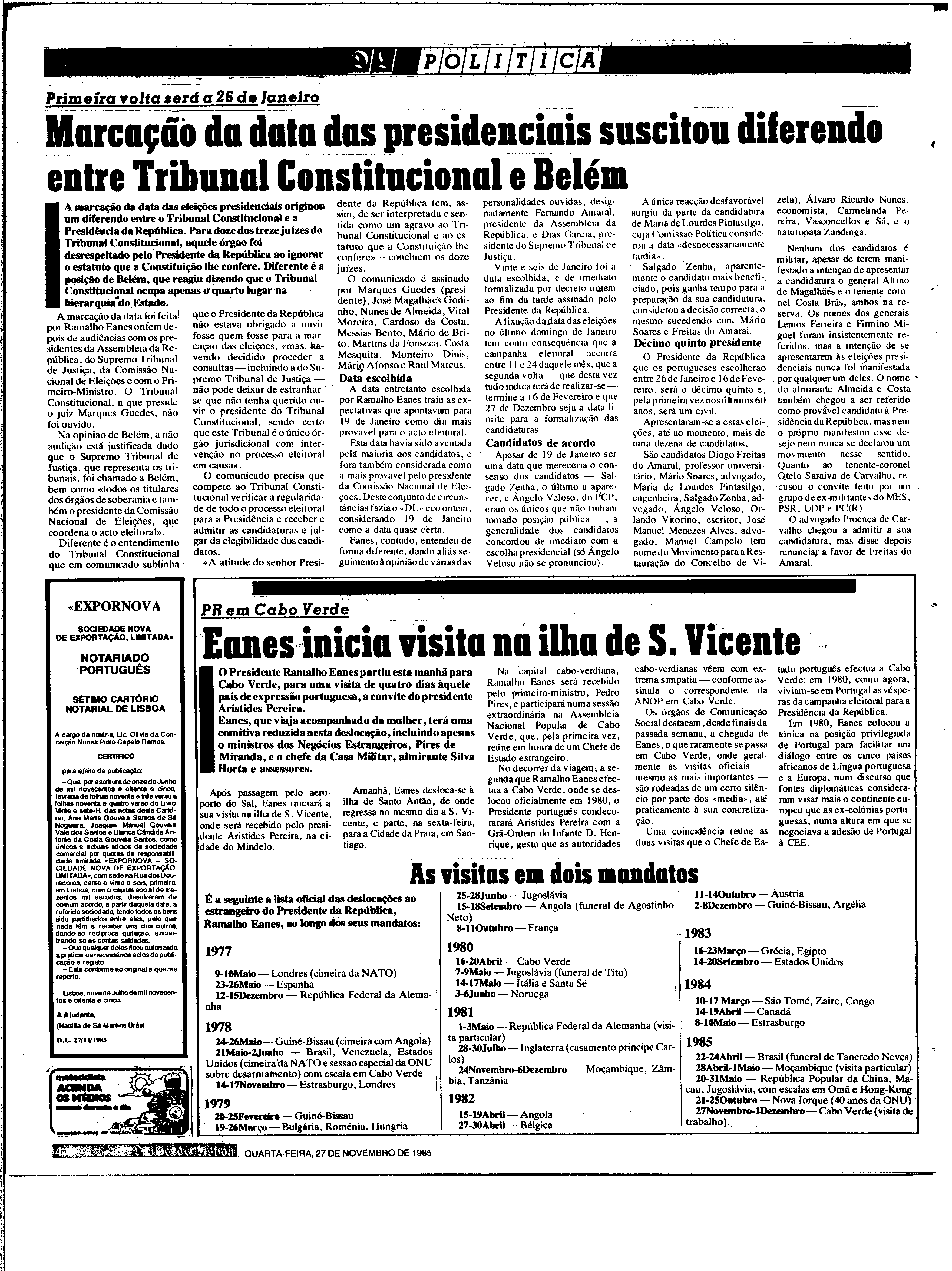 06879.196.30404- pag.4