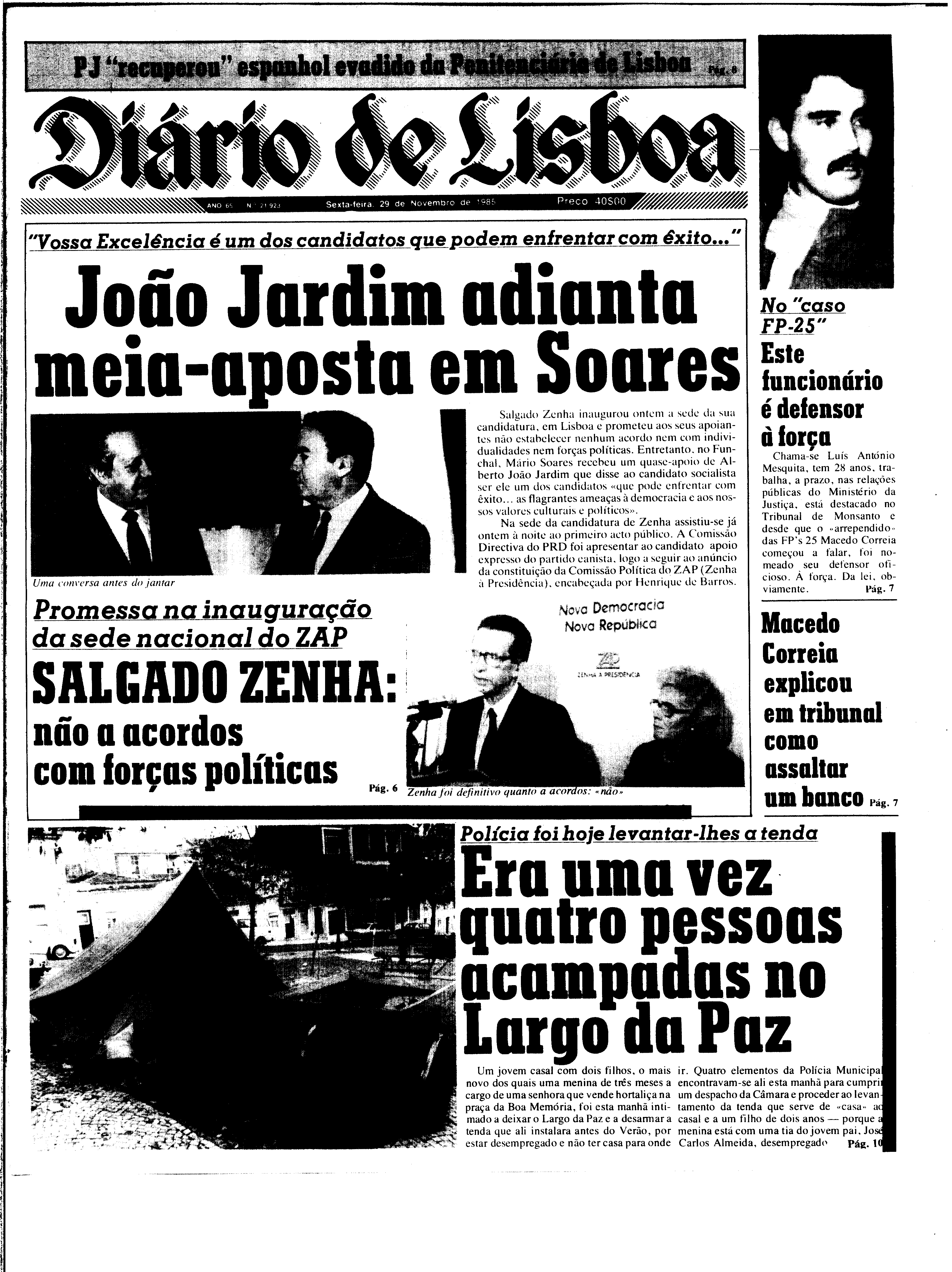 06879.196.30406- pag.1