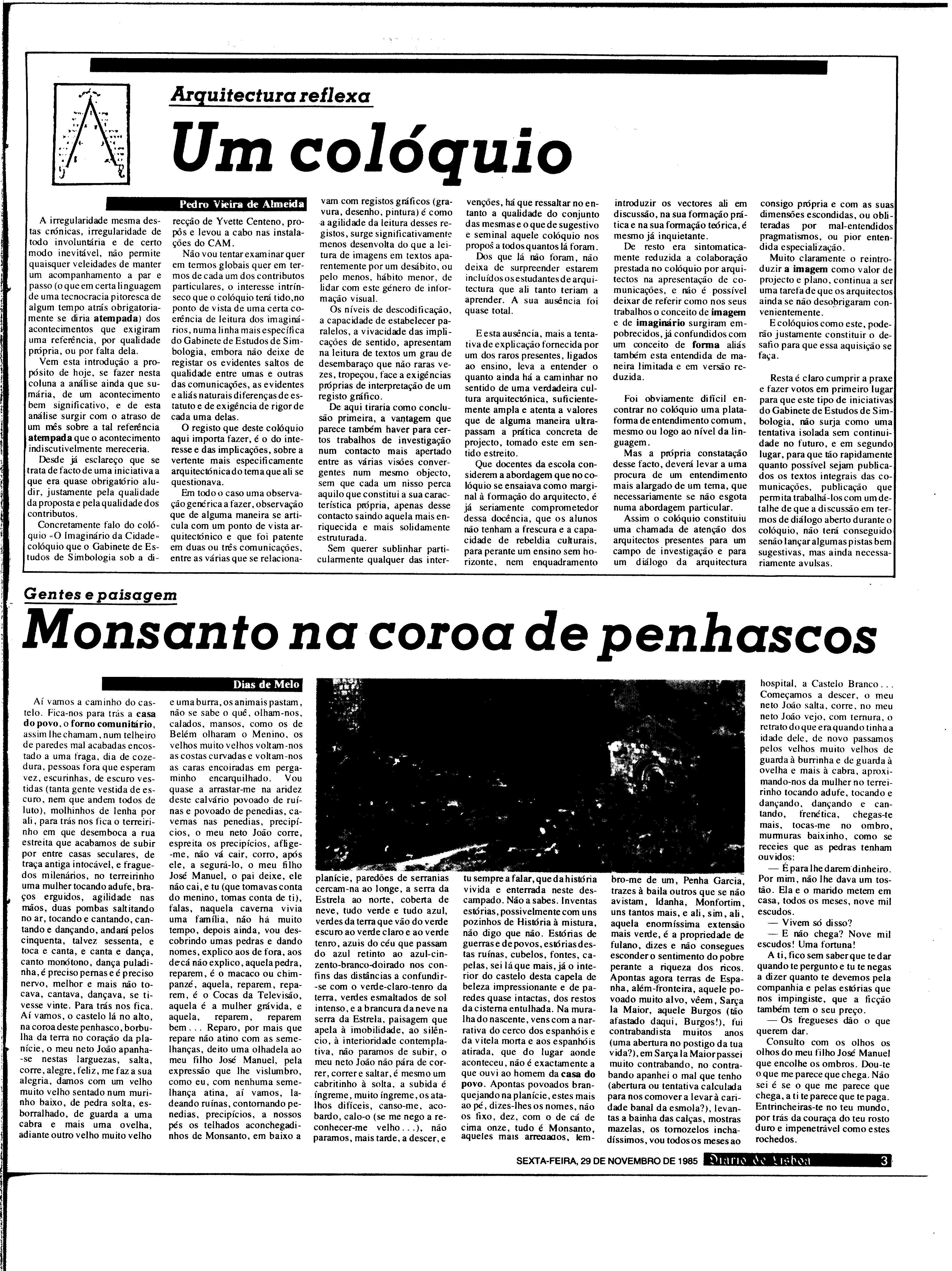 06879.196.30406- pag.3
