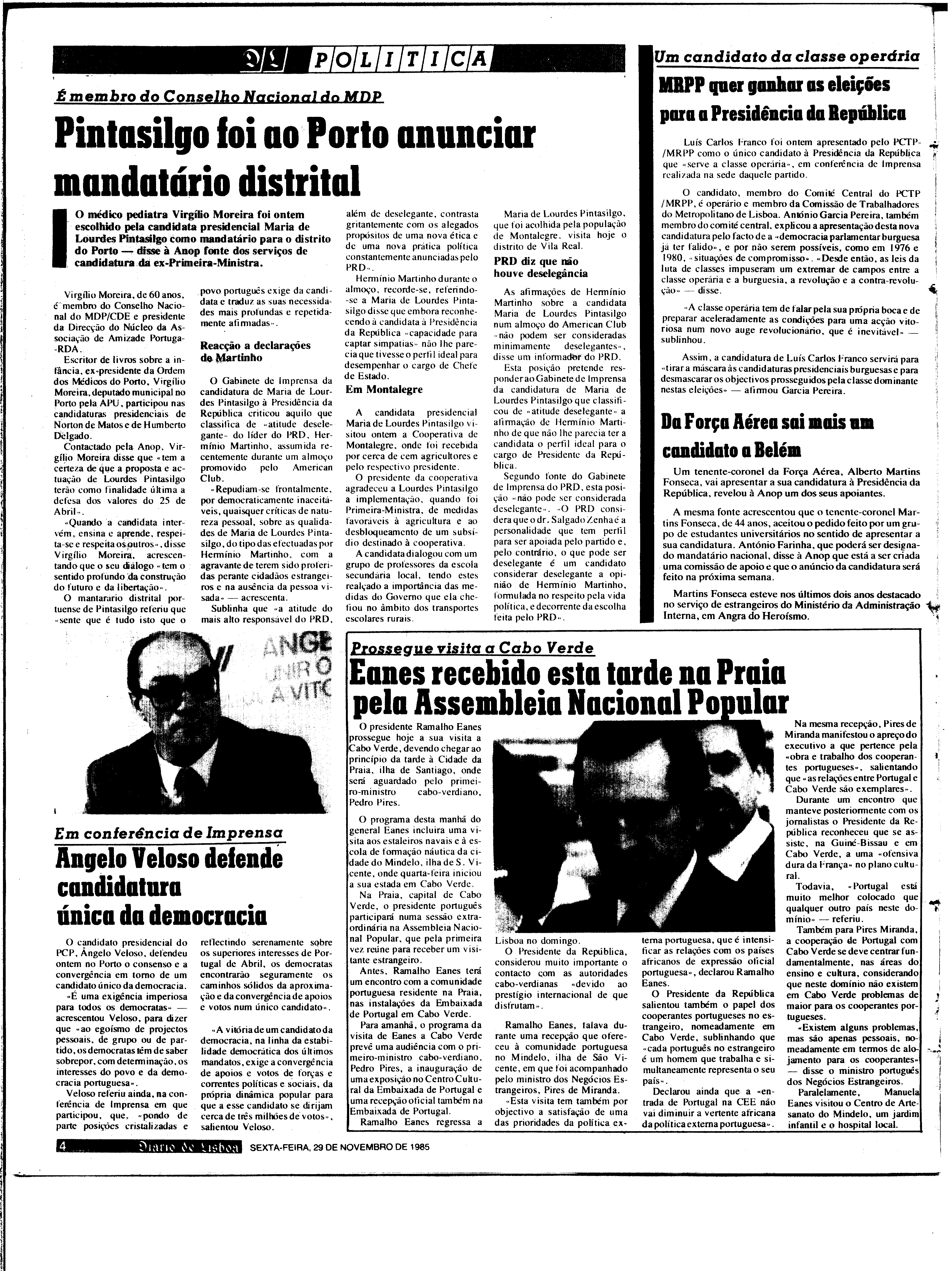 06879.196.30406- pag.4