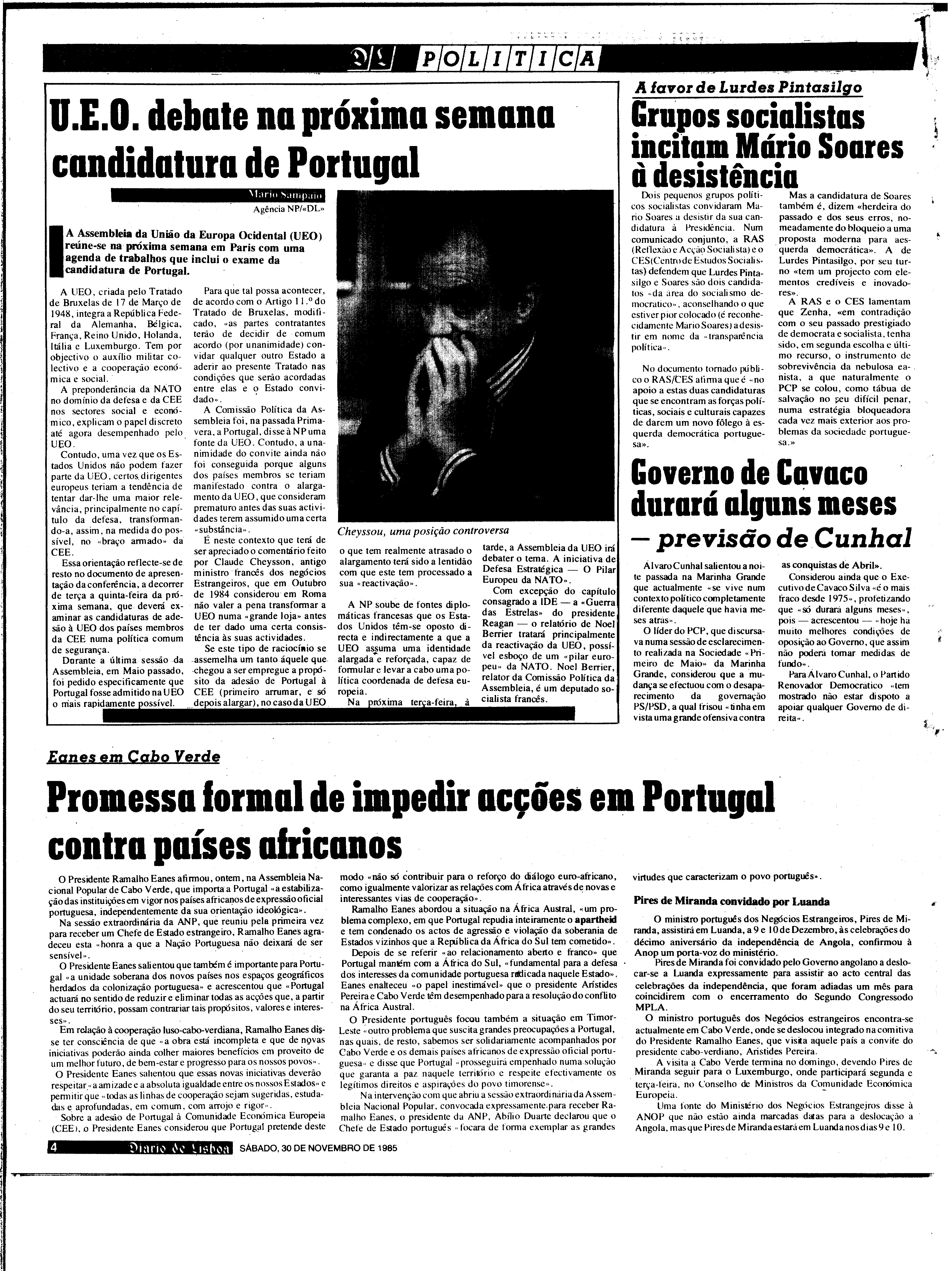 06879.196.30407- pag.4