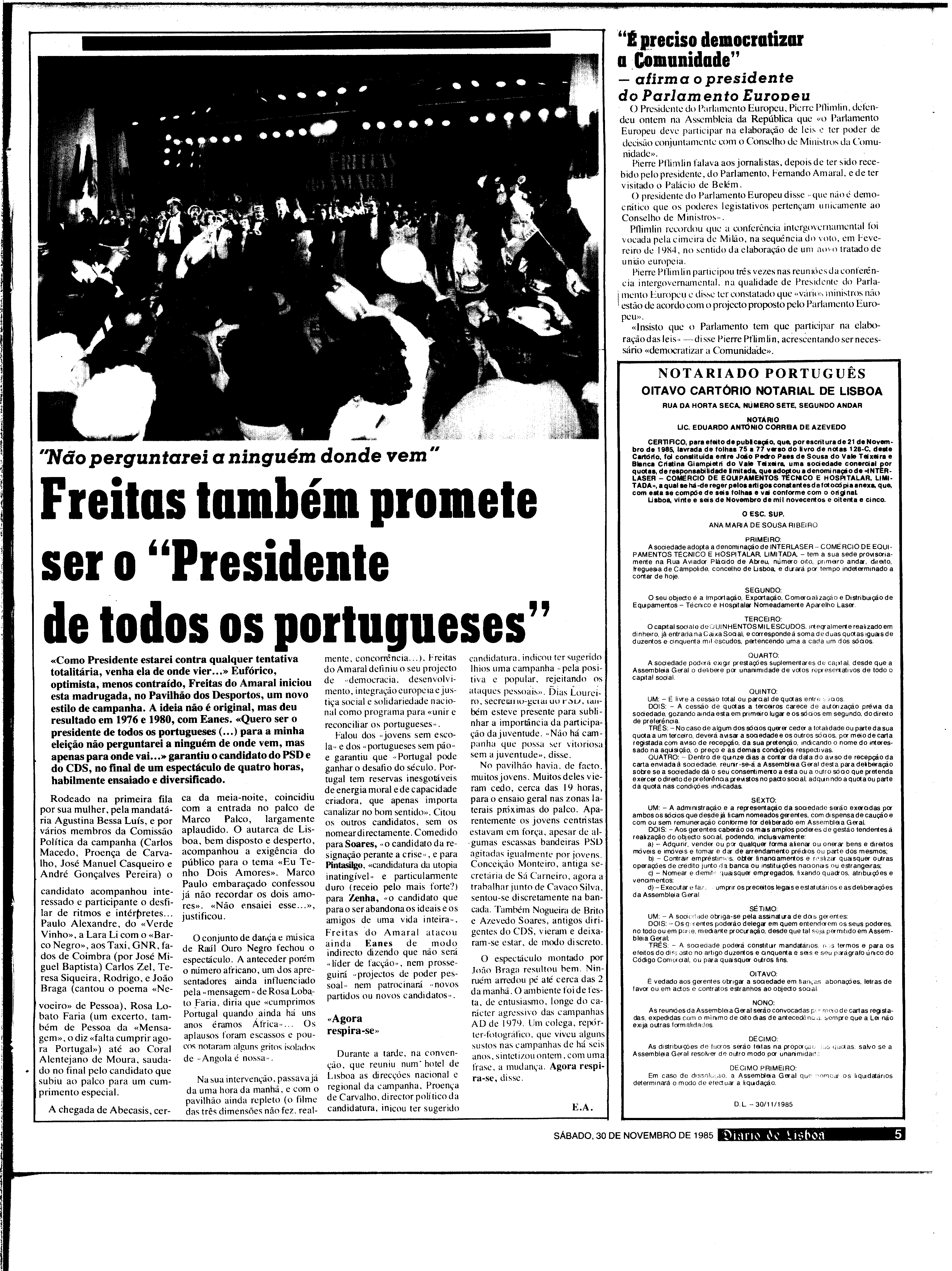 06879.196.30407- pag.5