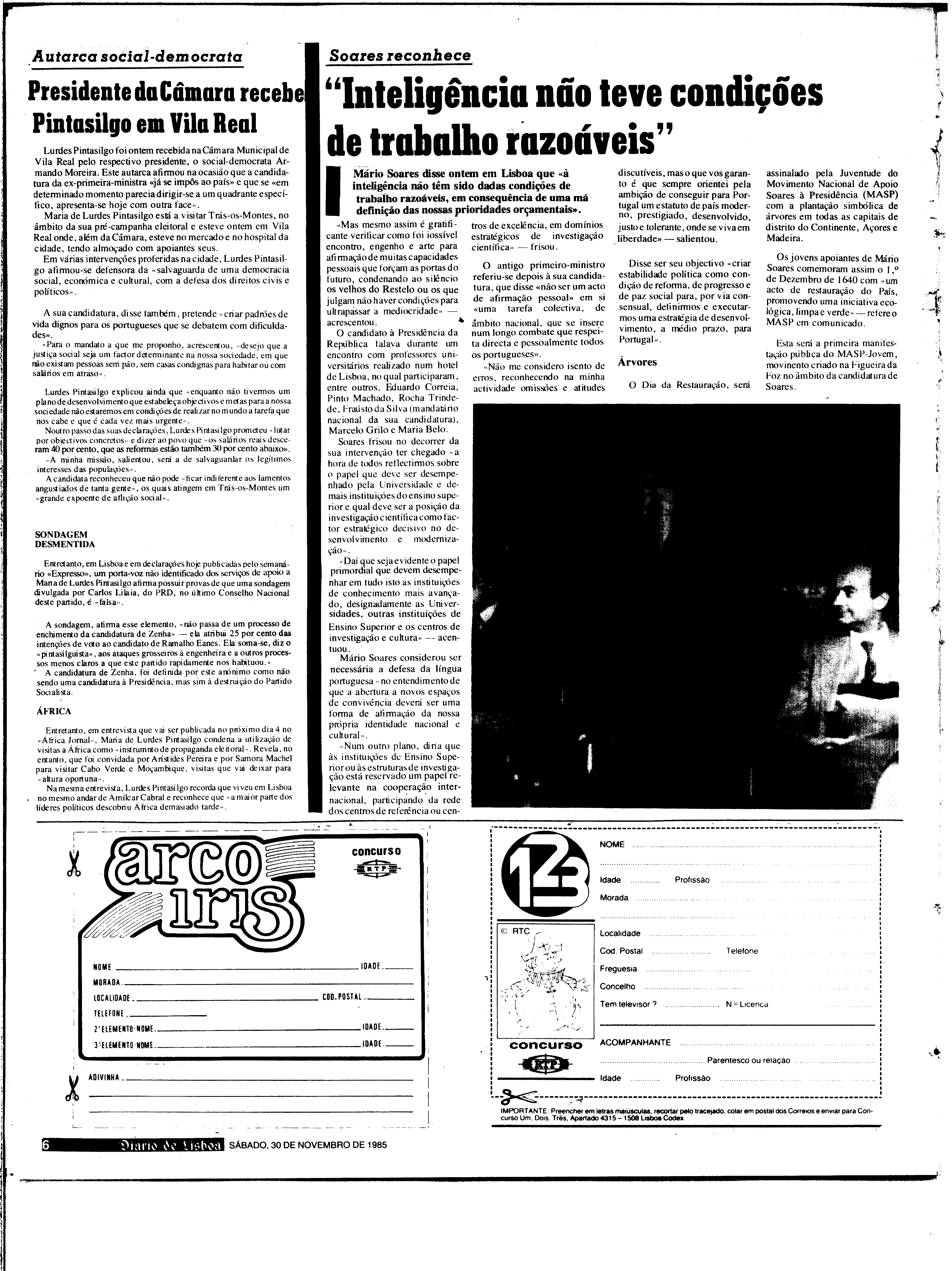 06879.196.30407- pag.6