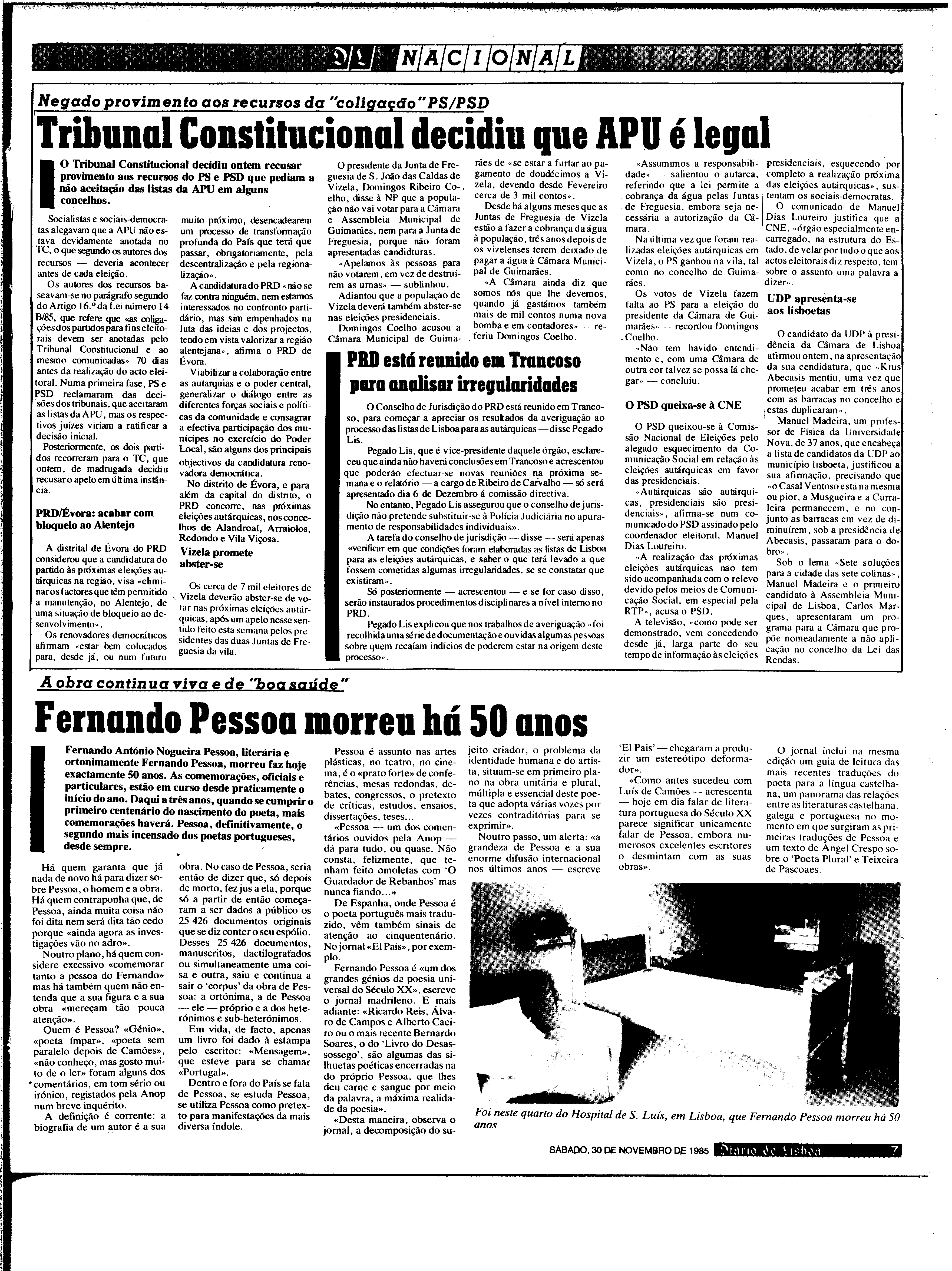06879.196.30407- pag.7