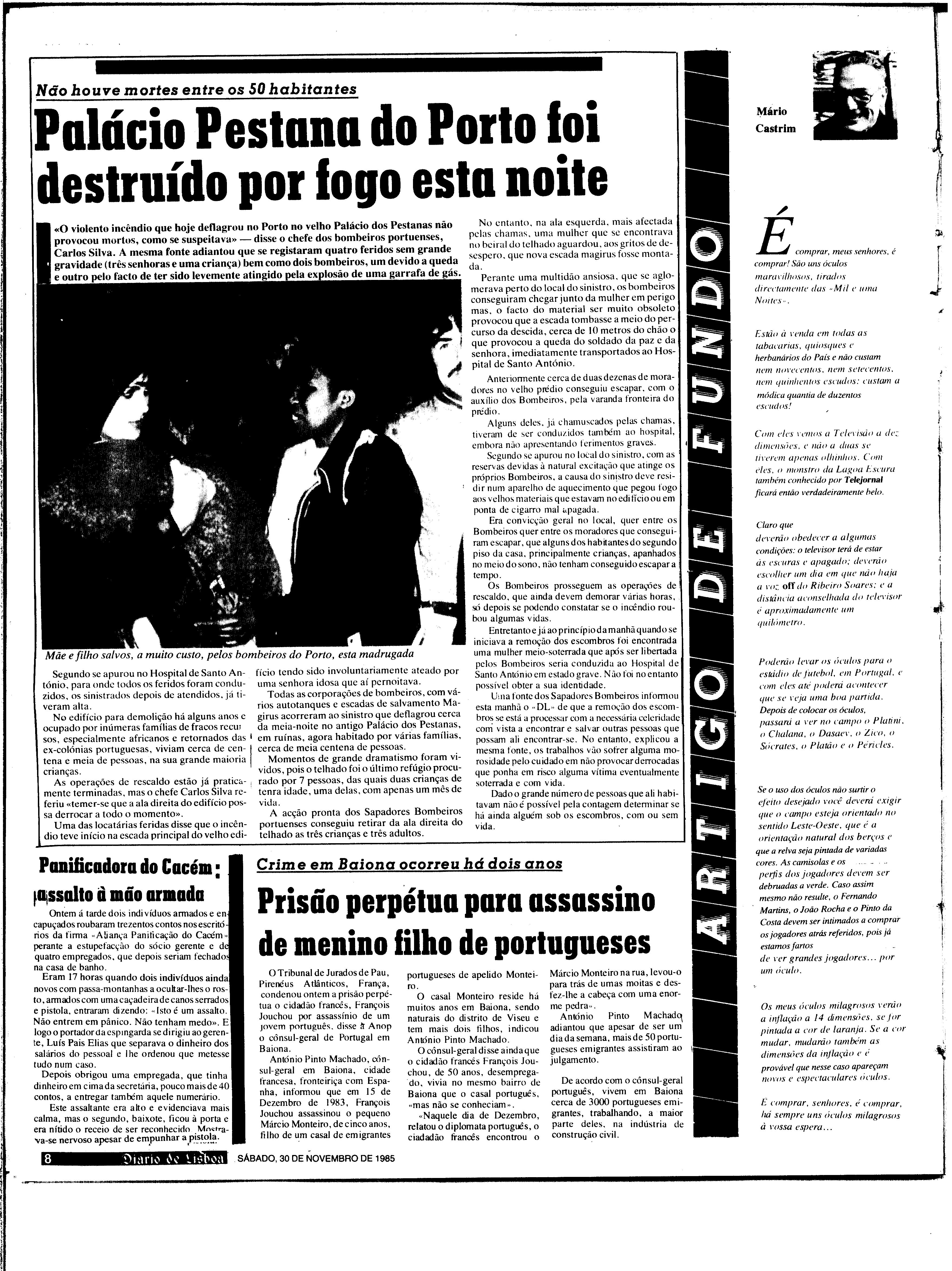 06879.196.30407- pag.8