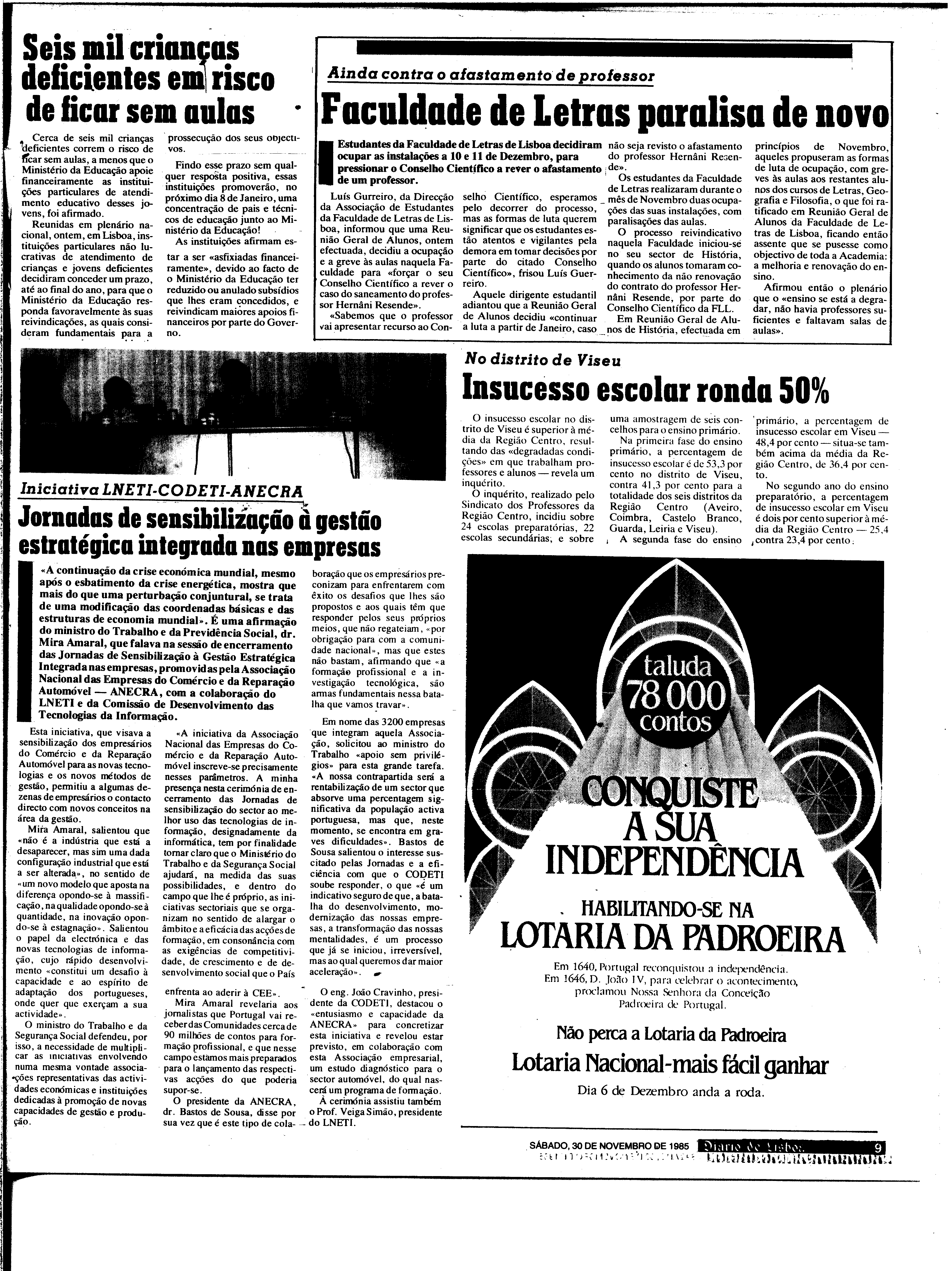 06879.196.30407- pag.9