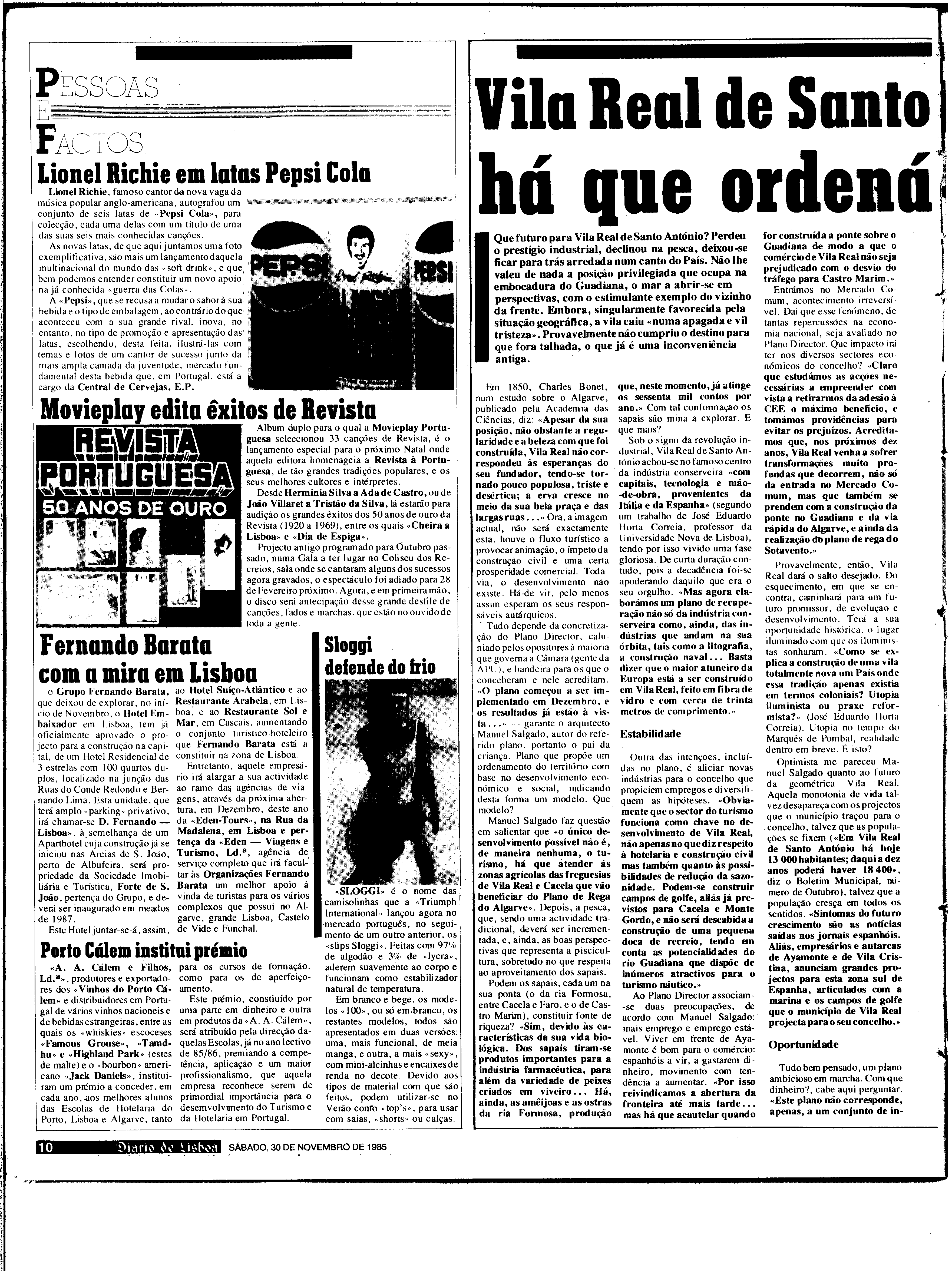 06879.196.30407- pag.10