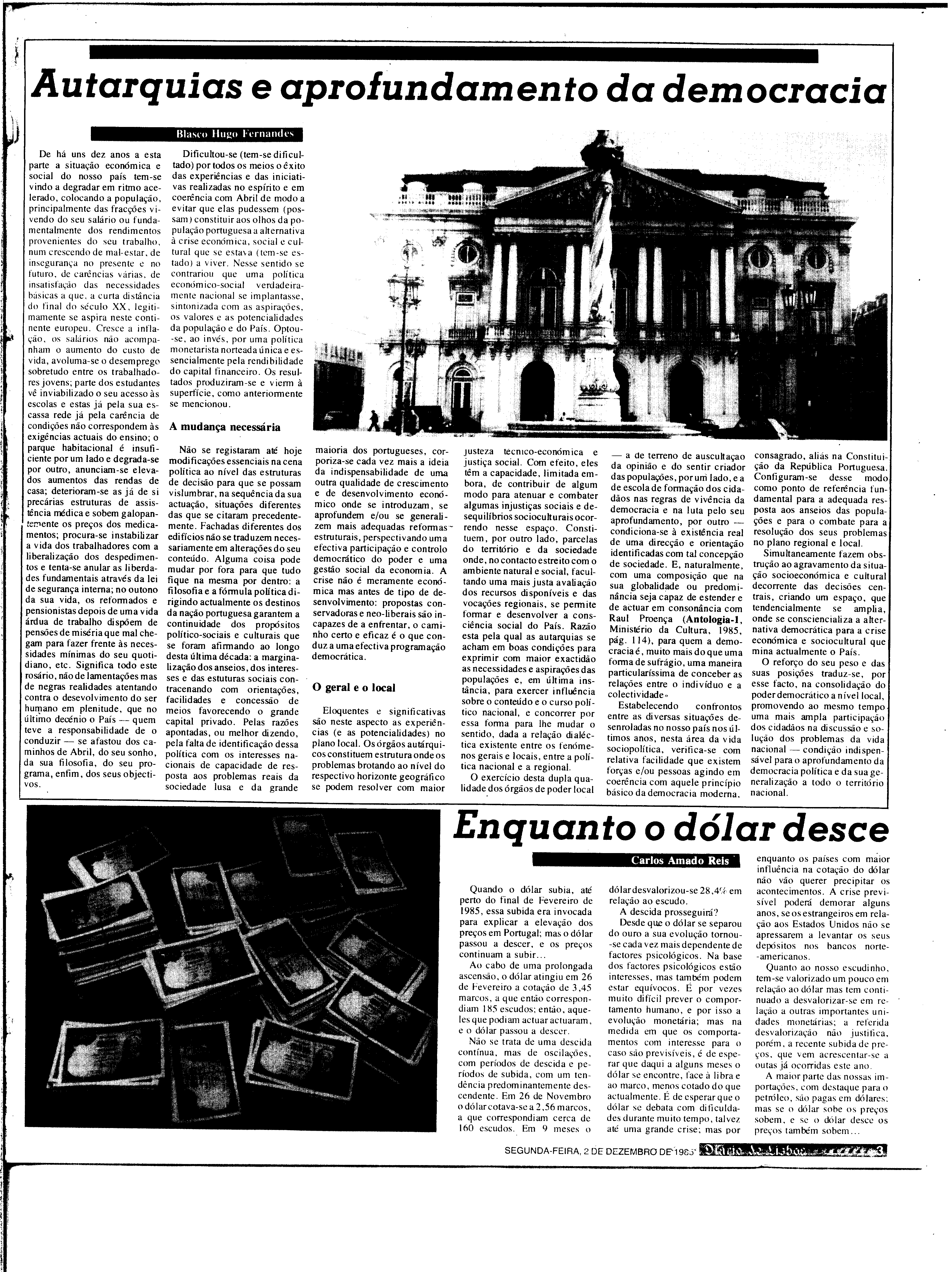 06879.196.30408- pag.4