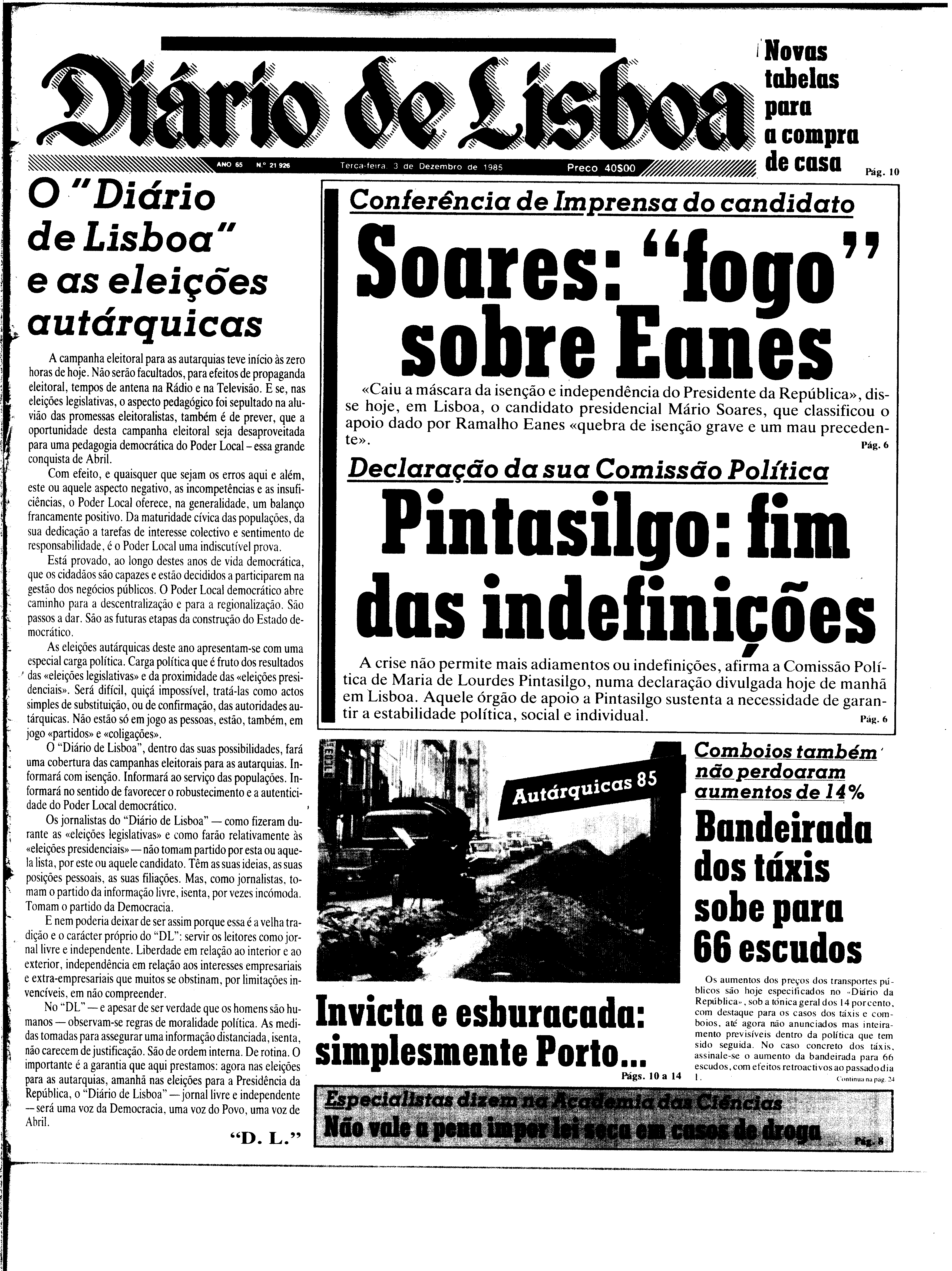 06879.196.30409- pag.1
