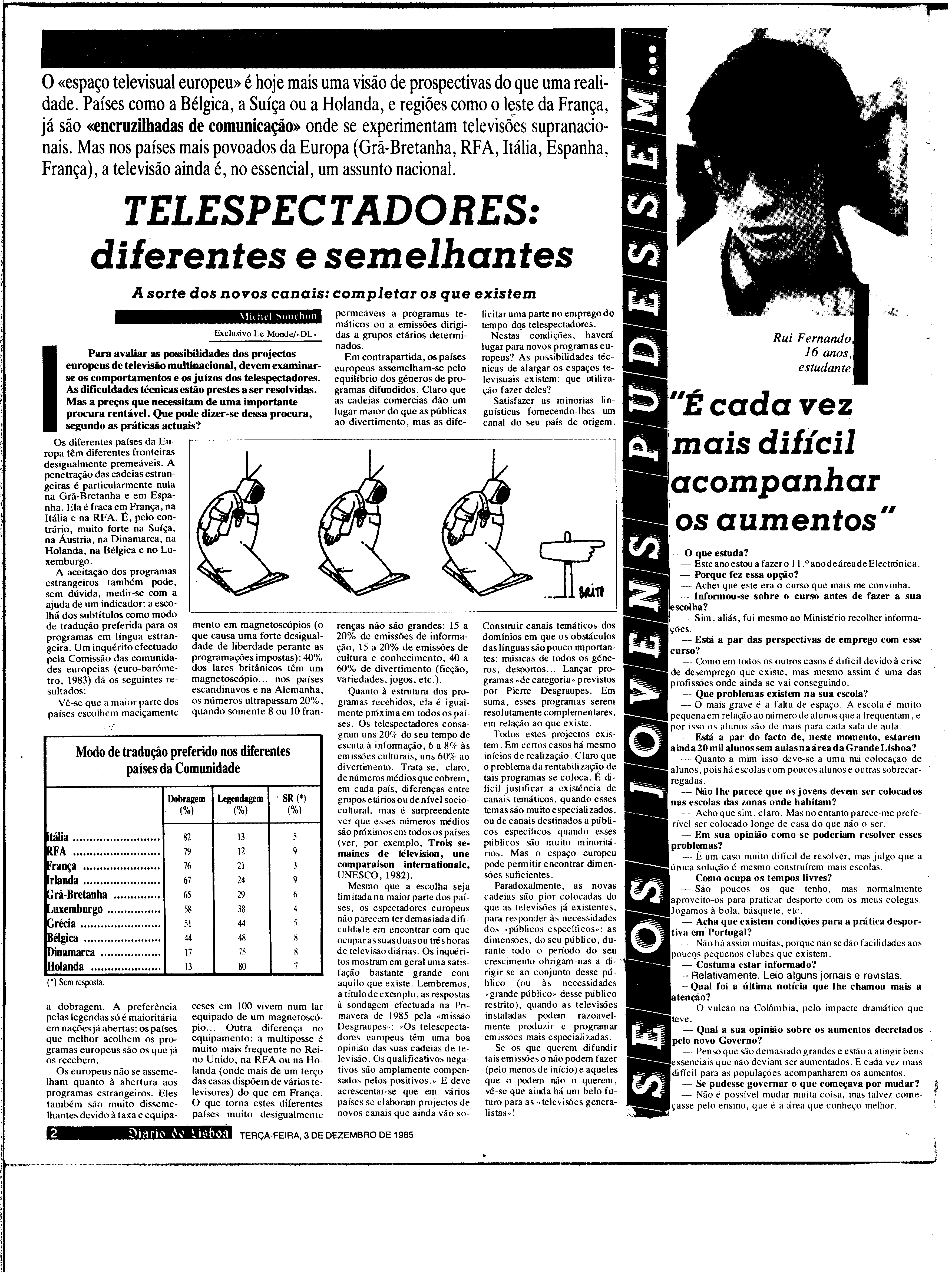06879.196.30409- pag.2