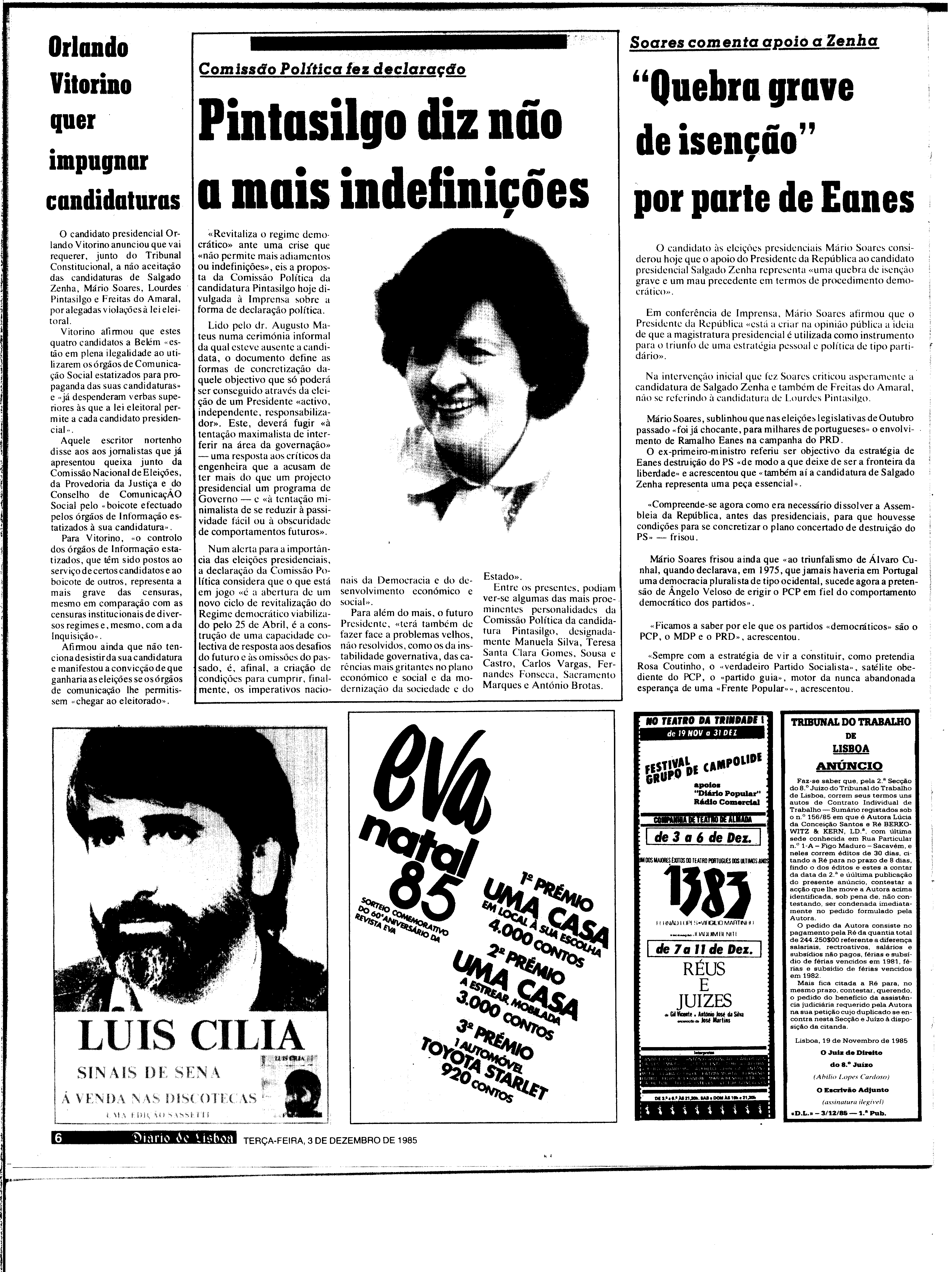 06879.196.30409- pag.6