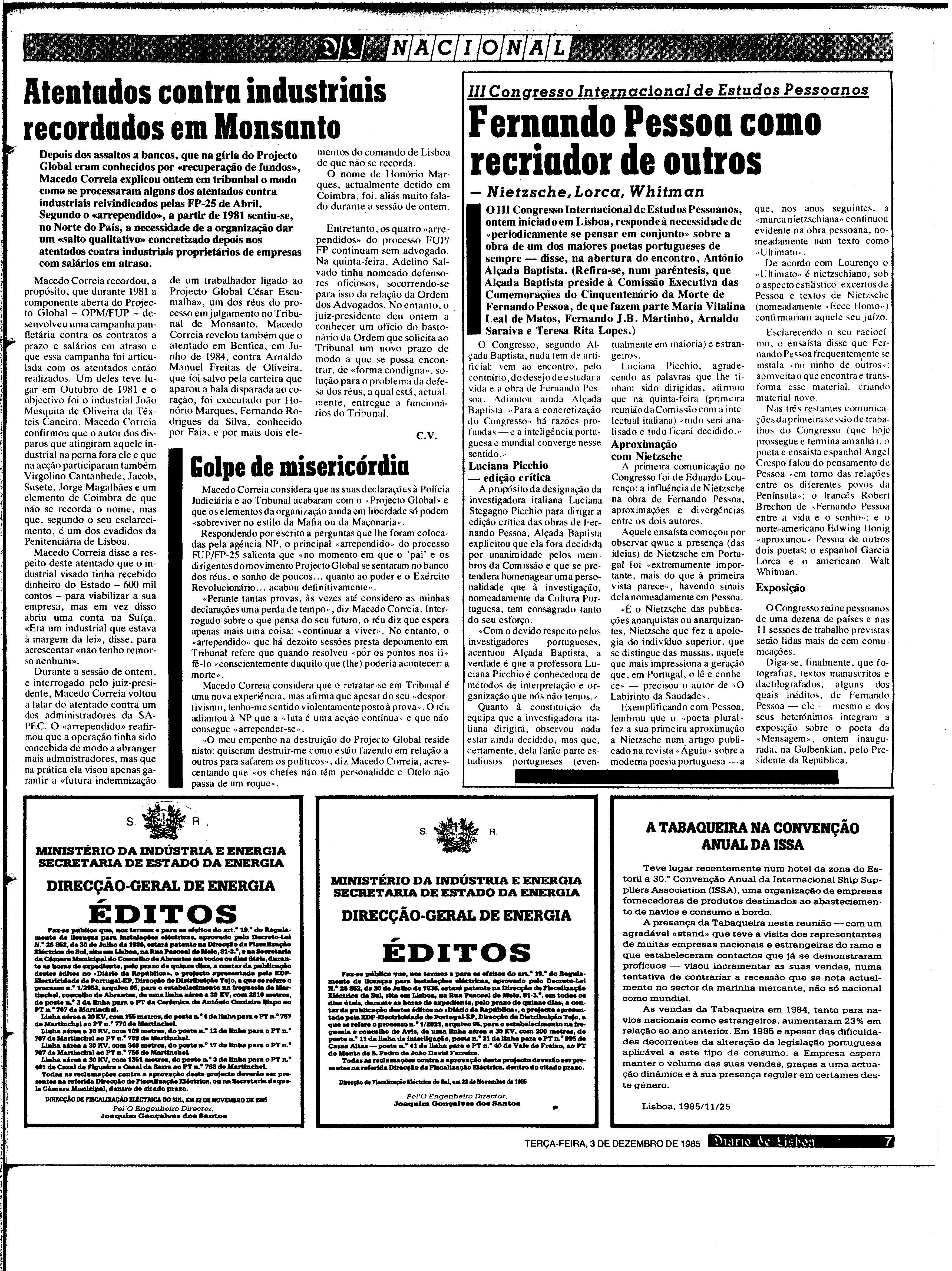 06879.196.30409- pag.7