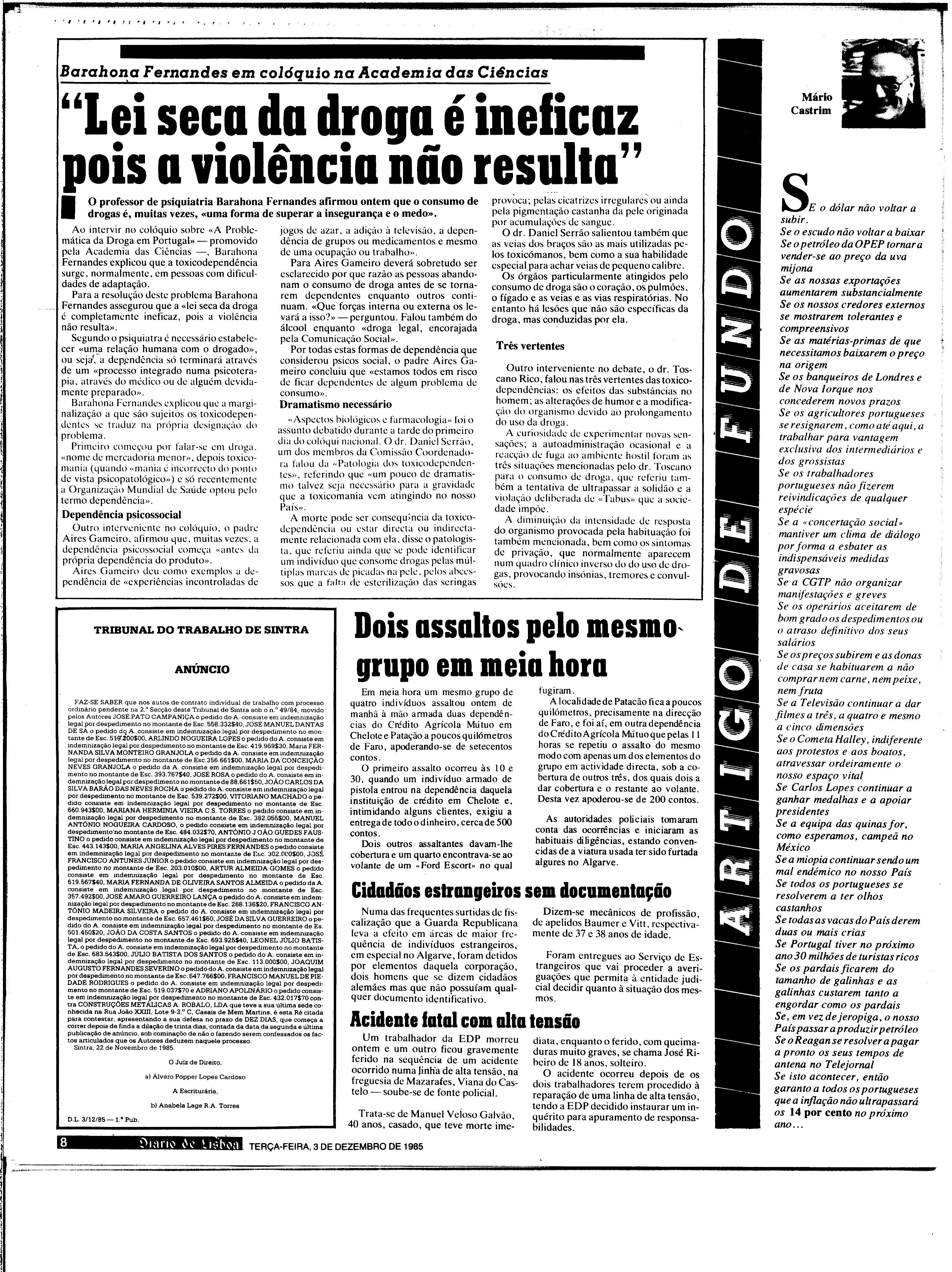 06879.196.30409- pag.8