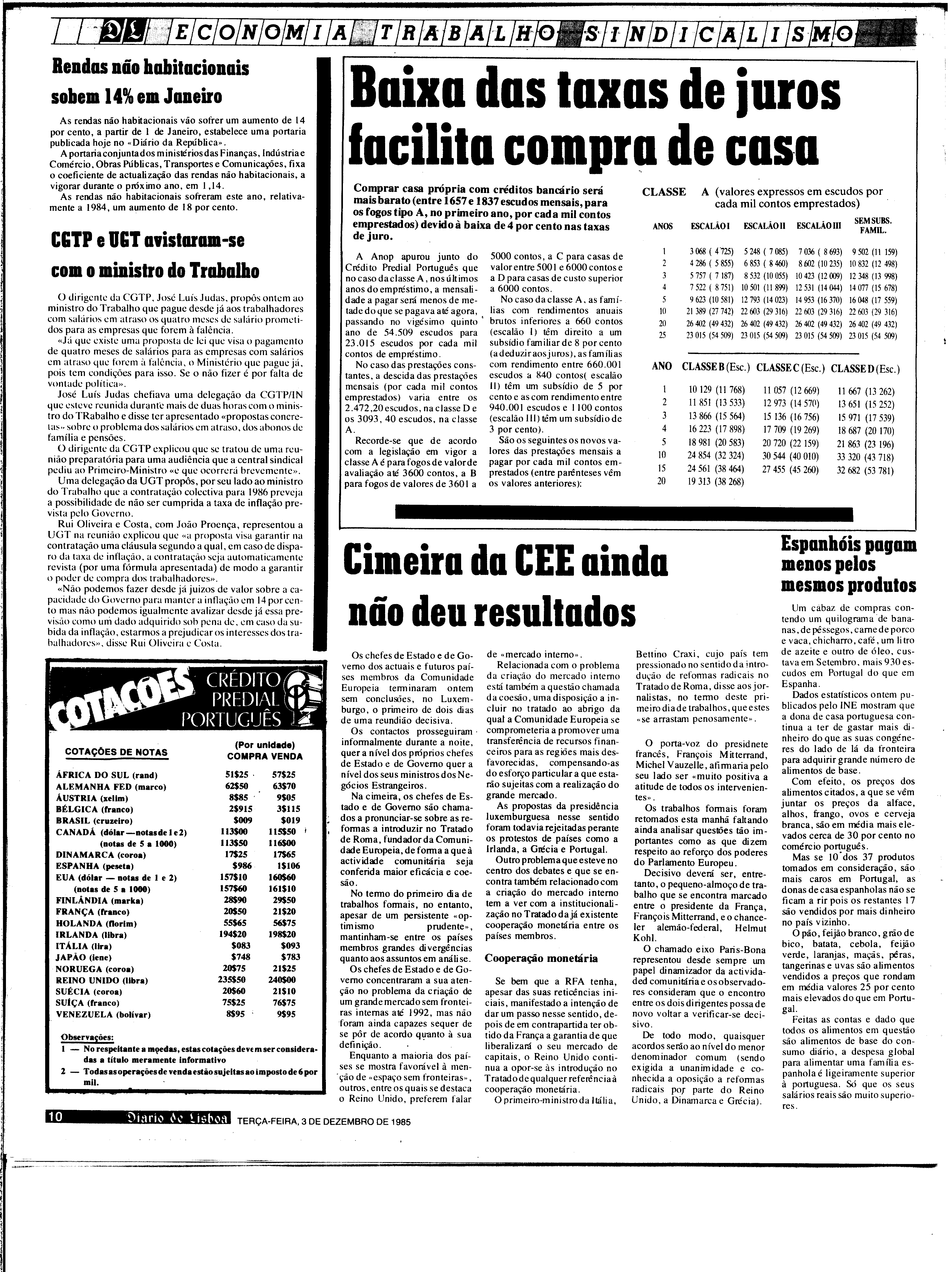 06879.196.30409- pag.10