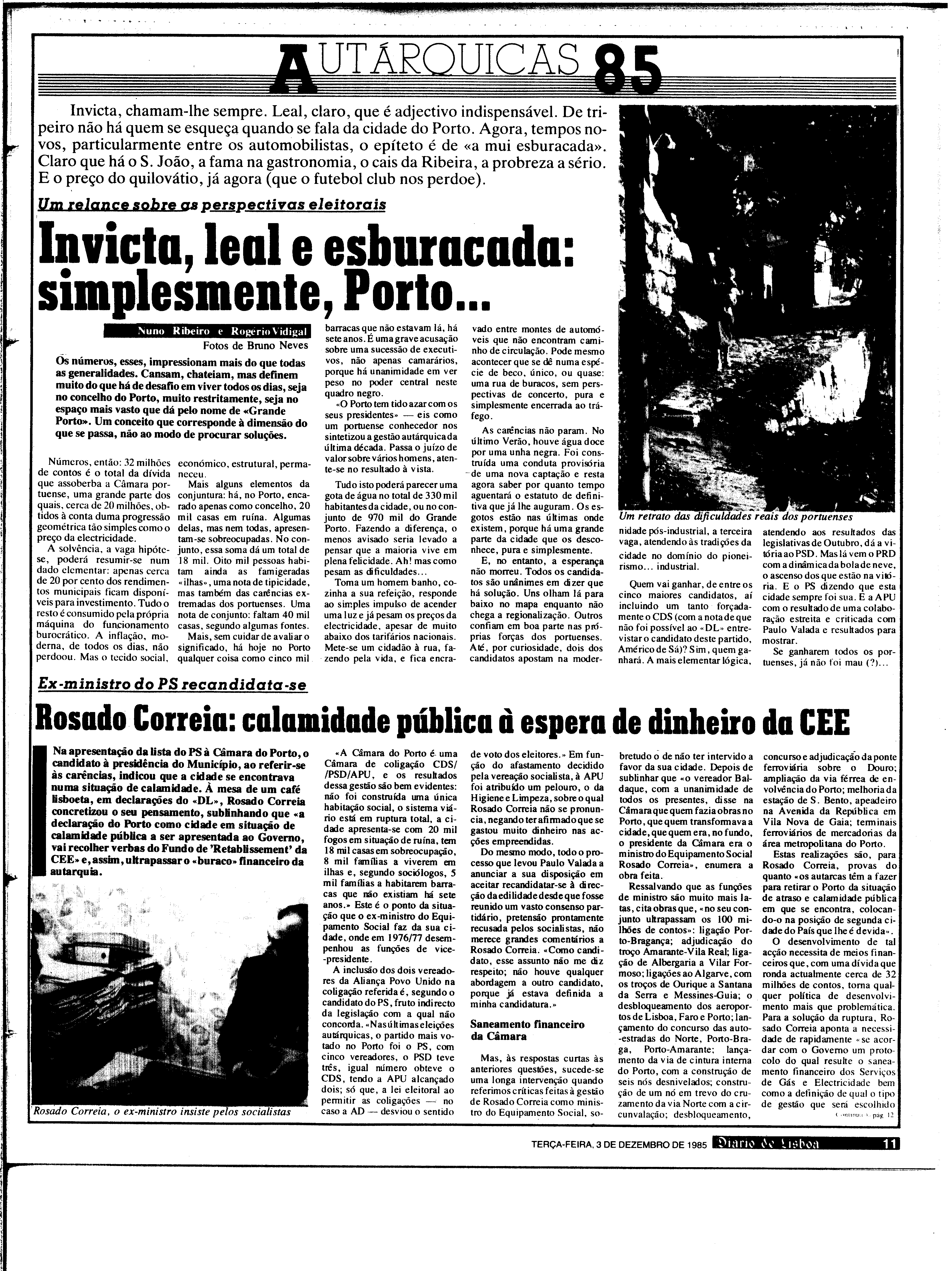 06879.196.30409- pag.11