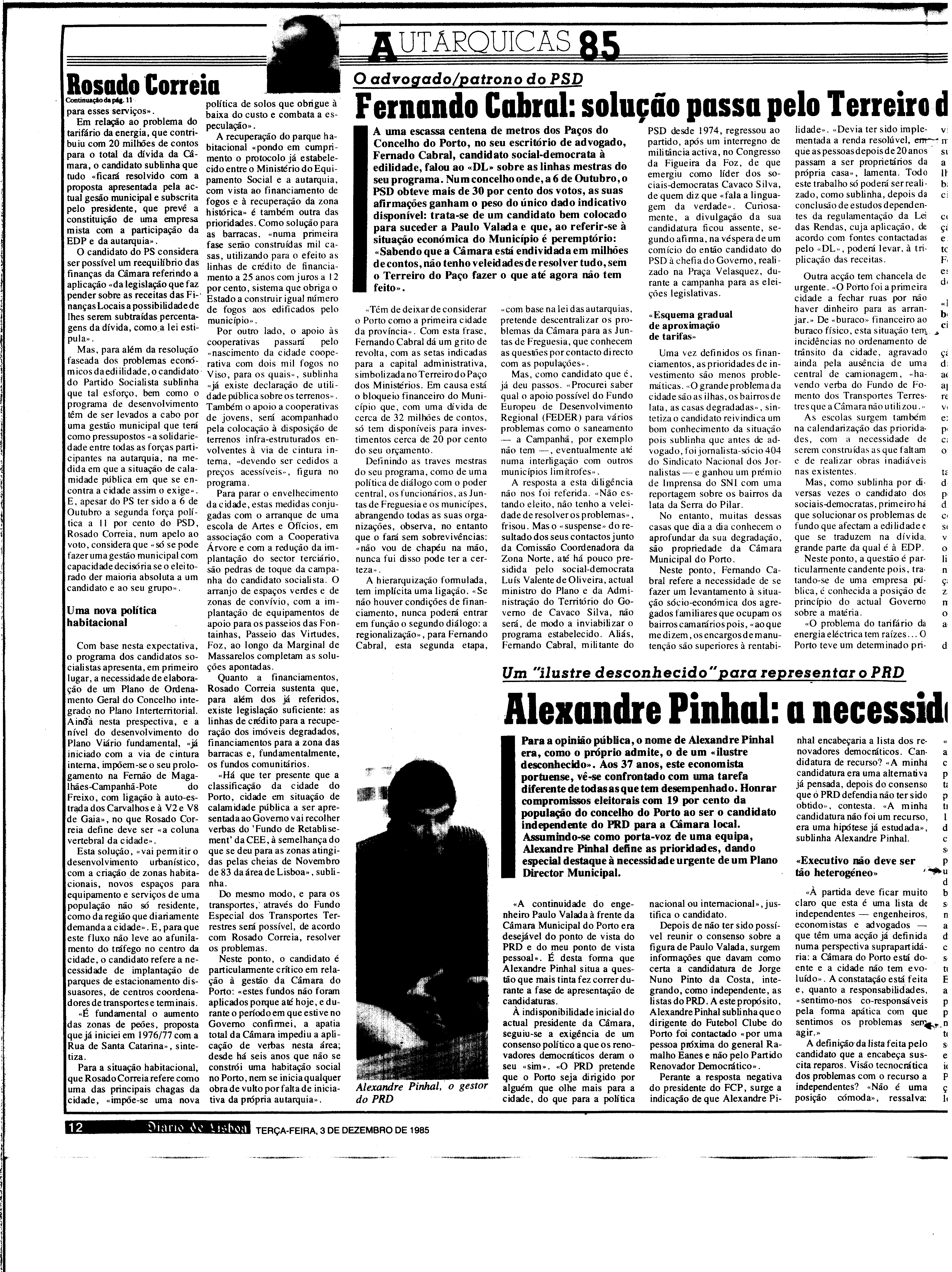 06879.196.30409- pag.12