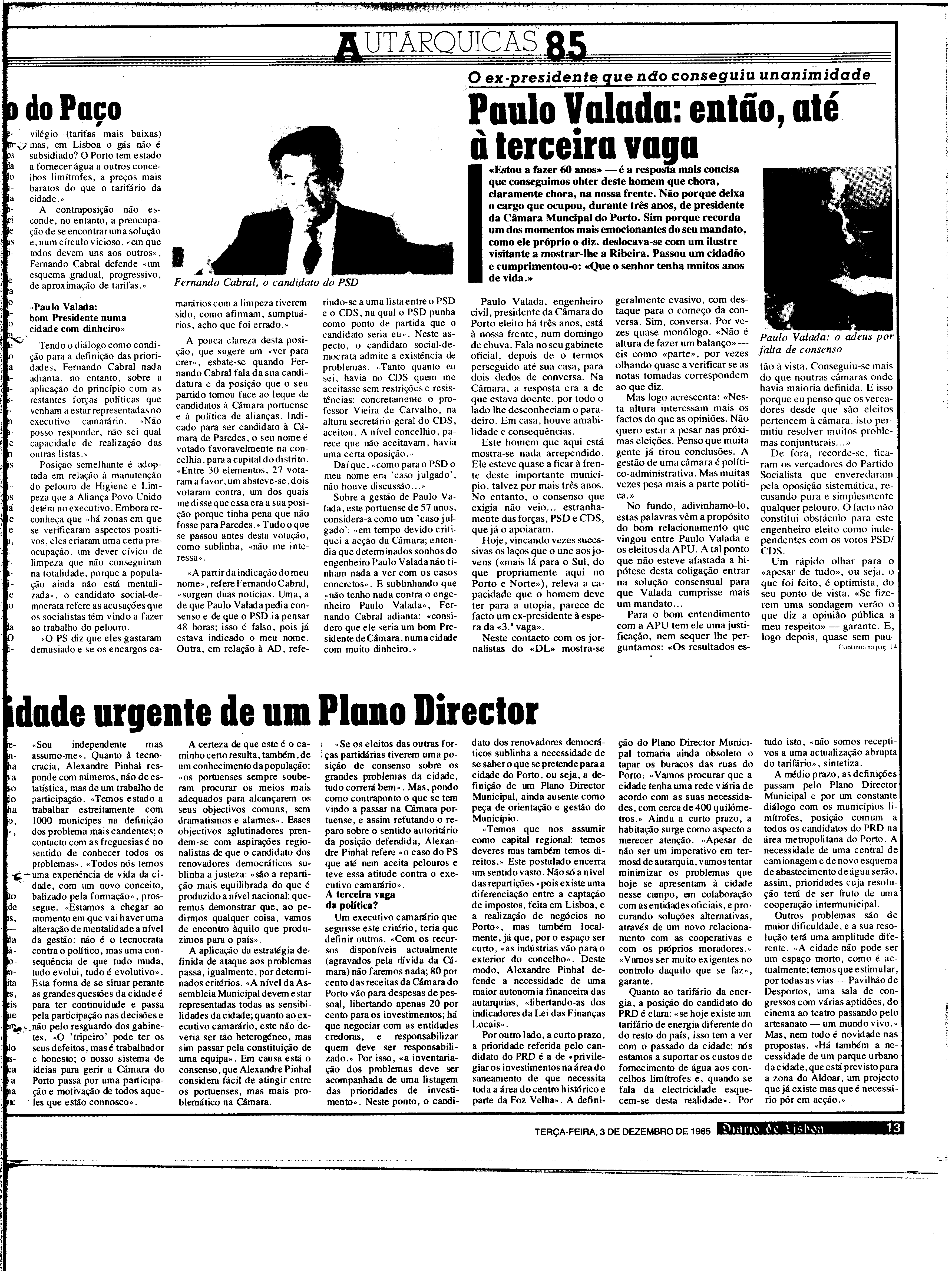 06879.196.30409- pag.13
